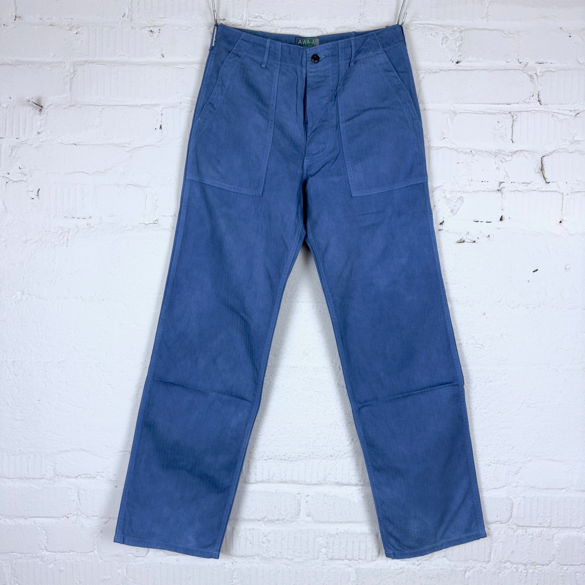 studio d'artisan | 1886 studio d'artisan | 1886