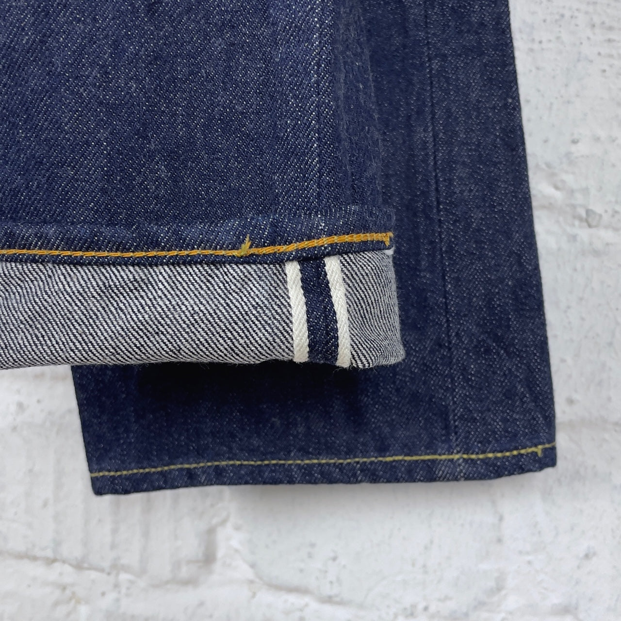 studio-d-artisan-sd-808-15oz-