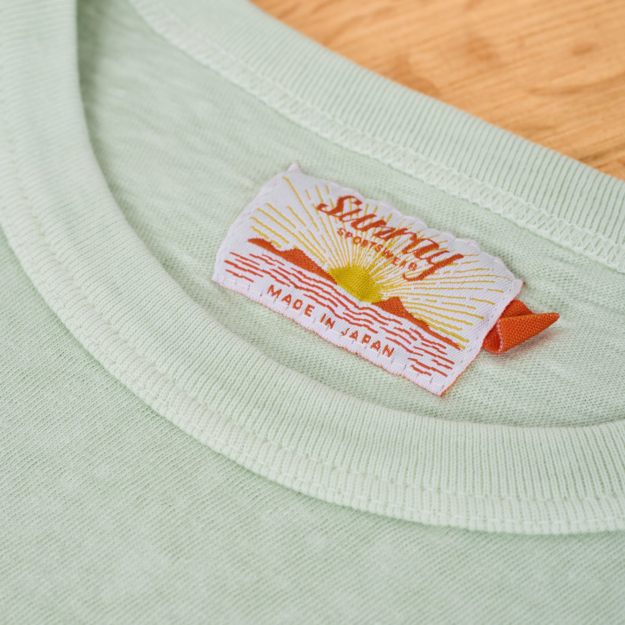 sunray-sportswear-haleiwa-s-s-
