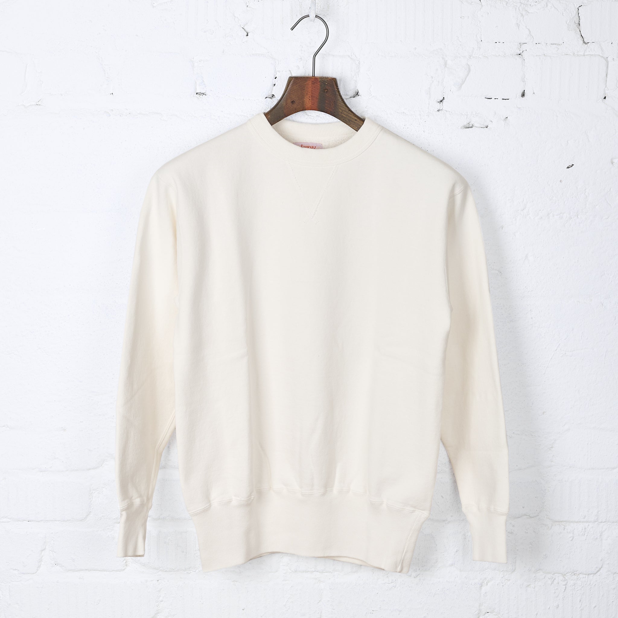 sunray-sportswear-laniakea-