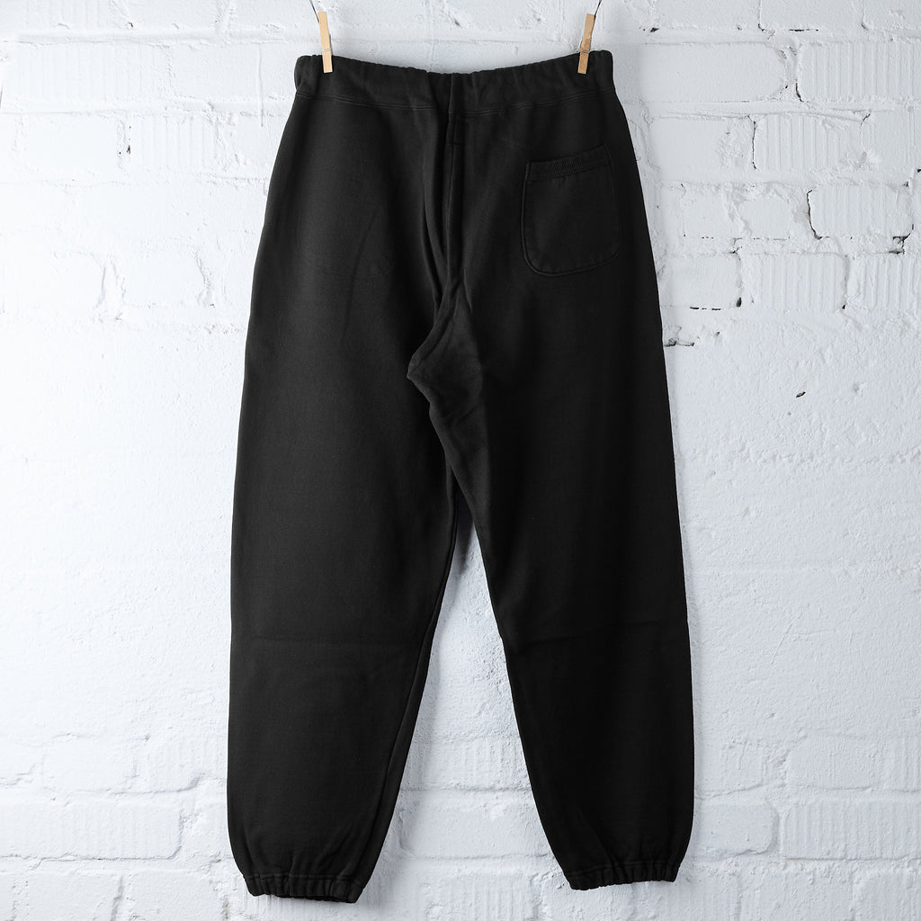 sunray sportswear | pe’ahi sweatpant - anthracite - Bild 2