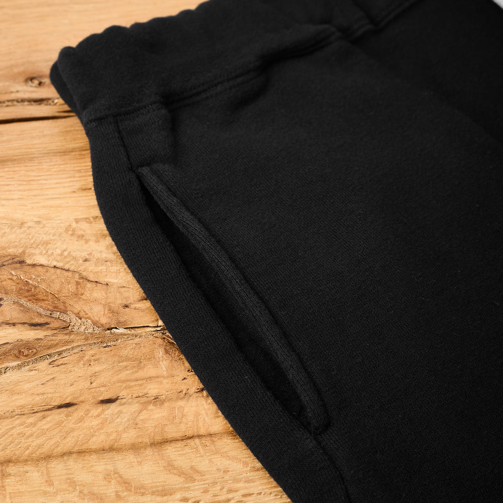 sunray sportswear | pe’ahi sweatpant - anthracite - Bild 3