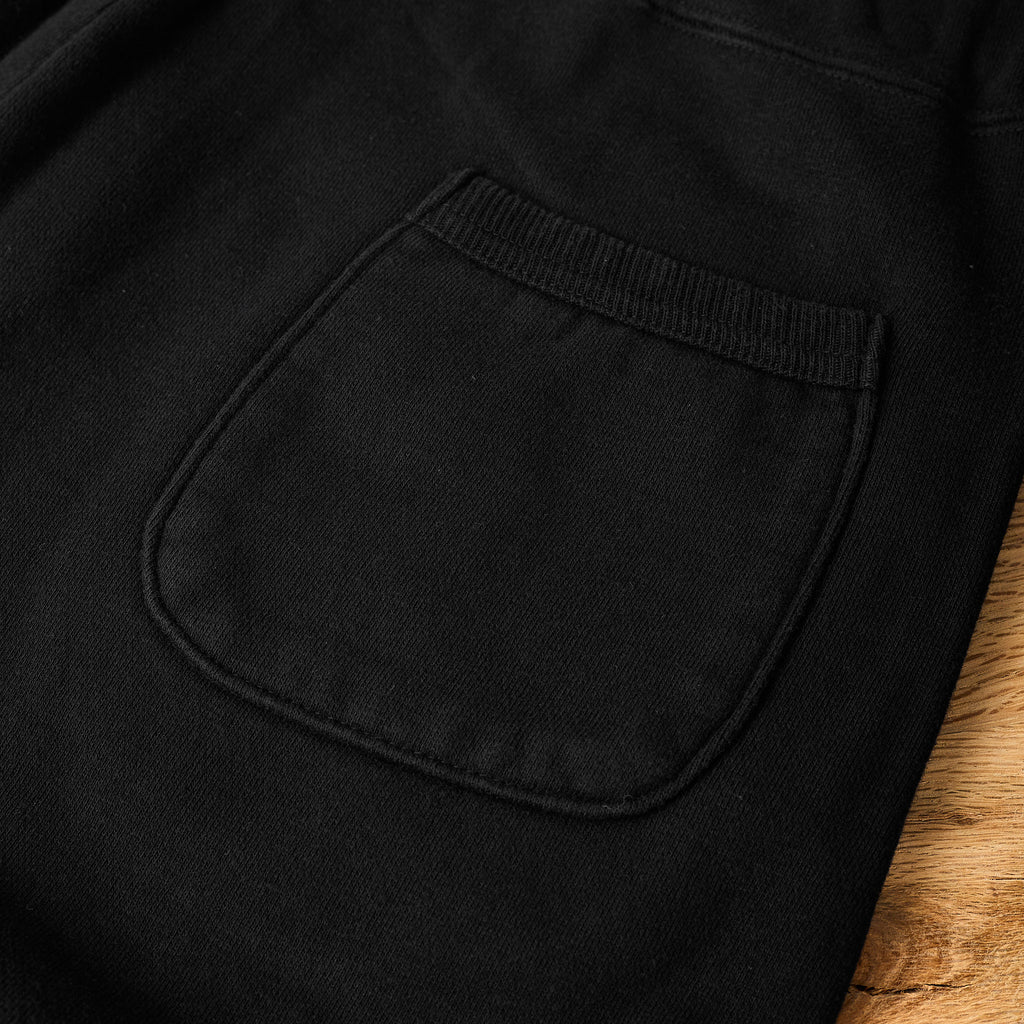 sunray sportswear | pe’ahi sweatpant - anthracite - Bild 4