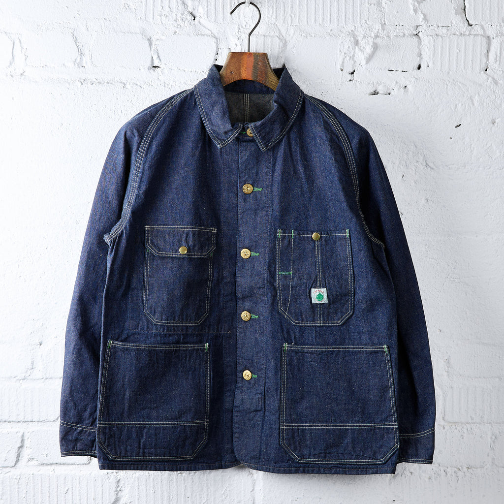tcb – stuf|f-official
