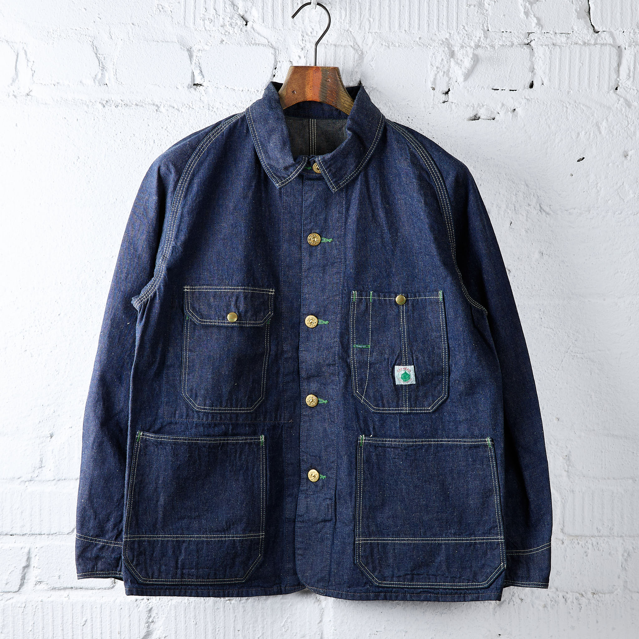 tab-cathead-jacket-denim-