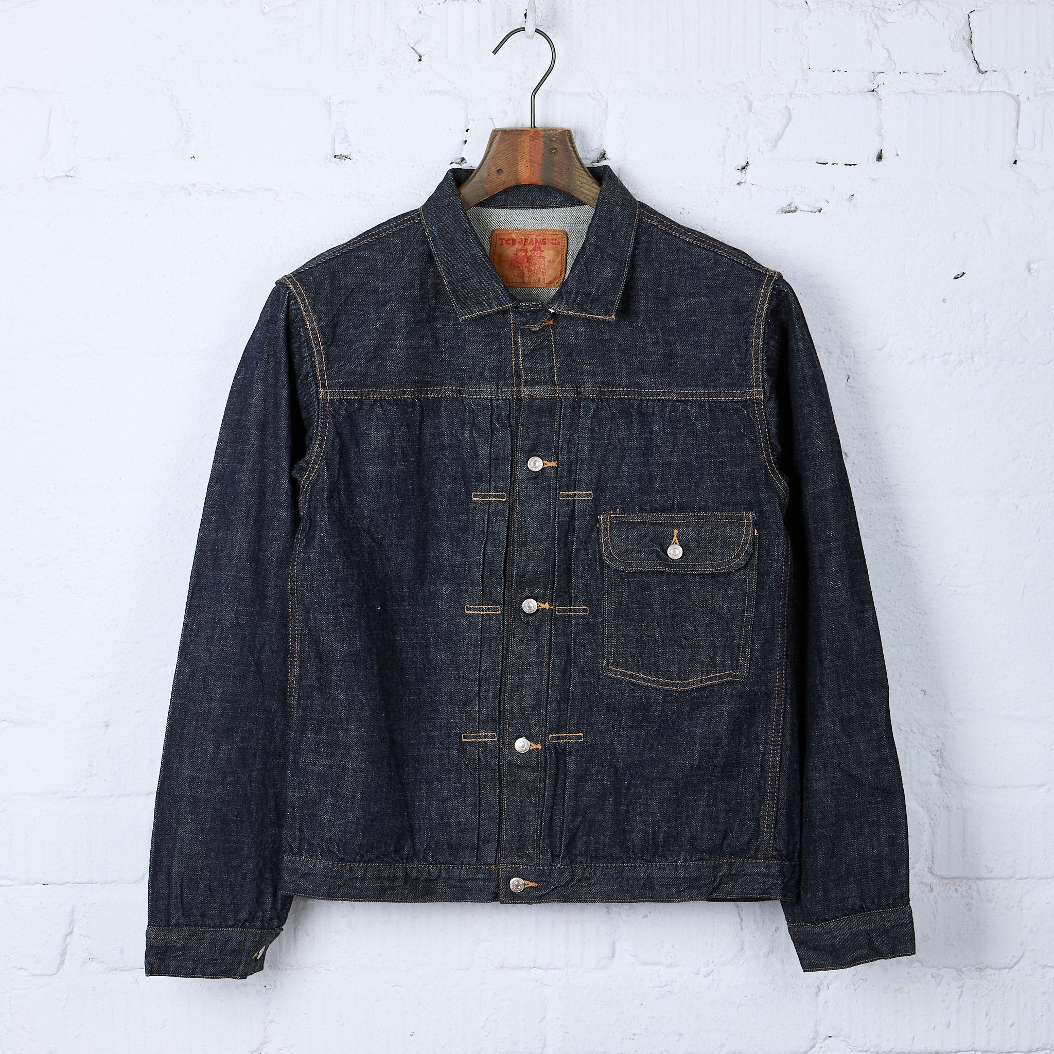 tcb-20_s-type-1-denim-jacket-
