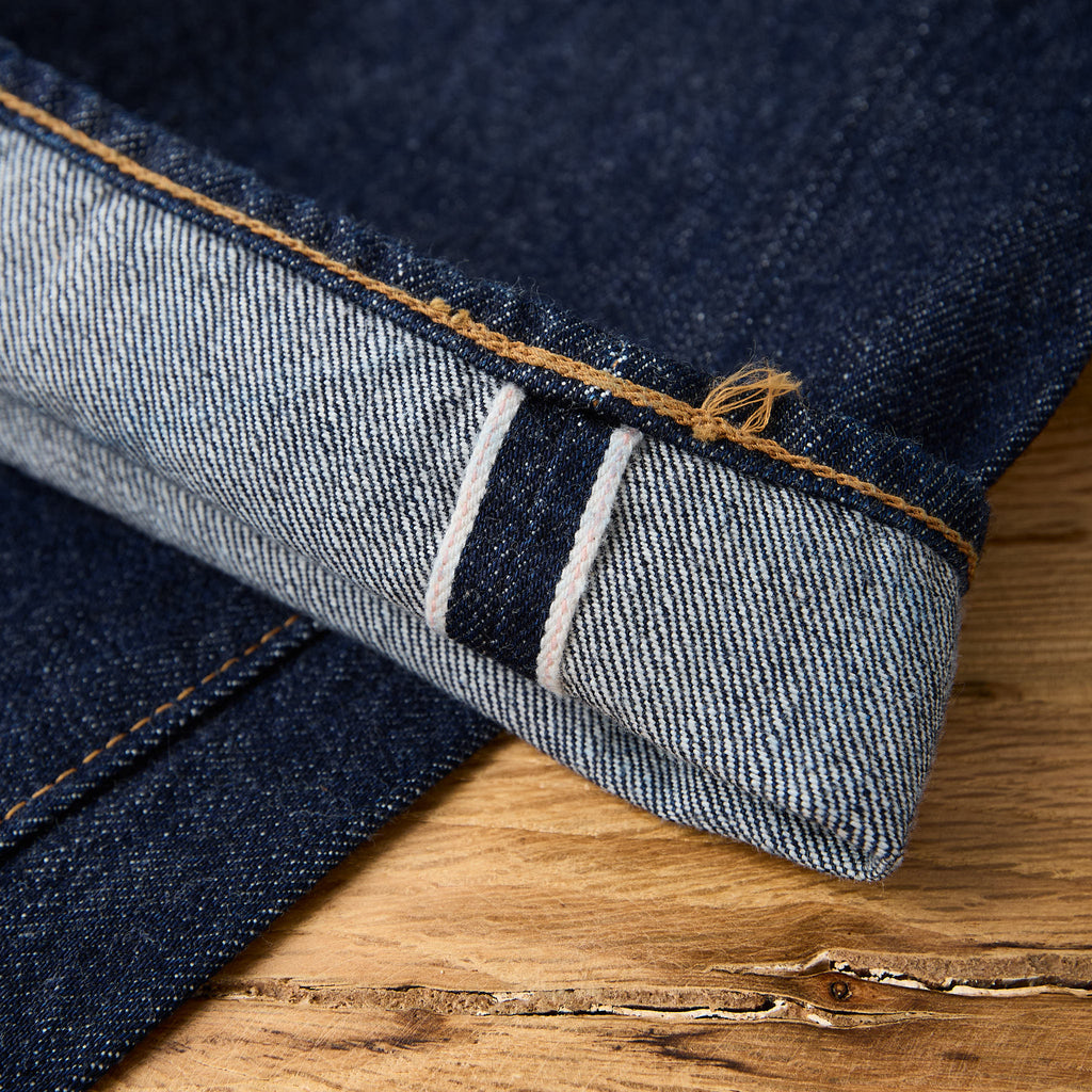 tcb | baggy 50's jeans - Bild 6