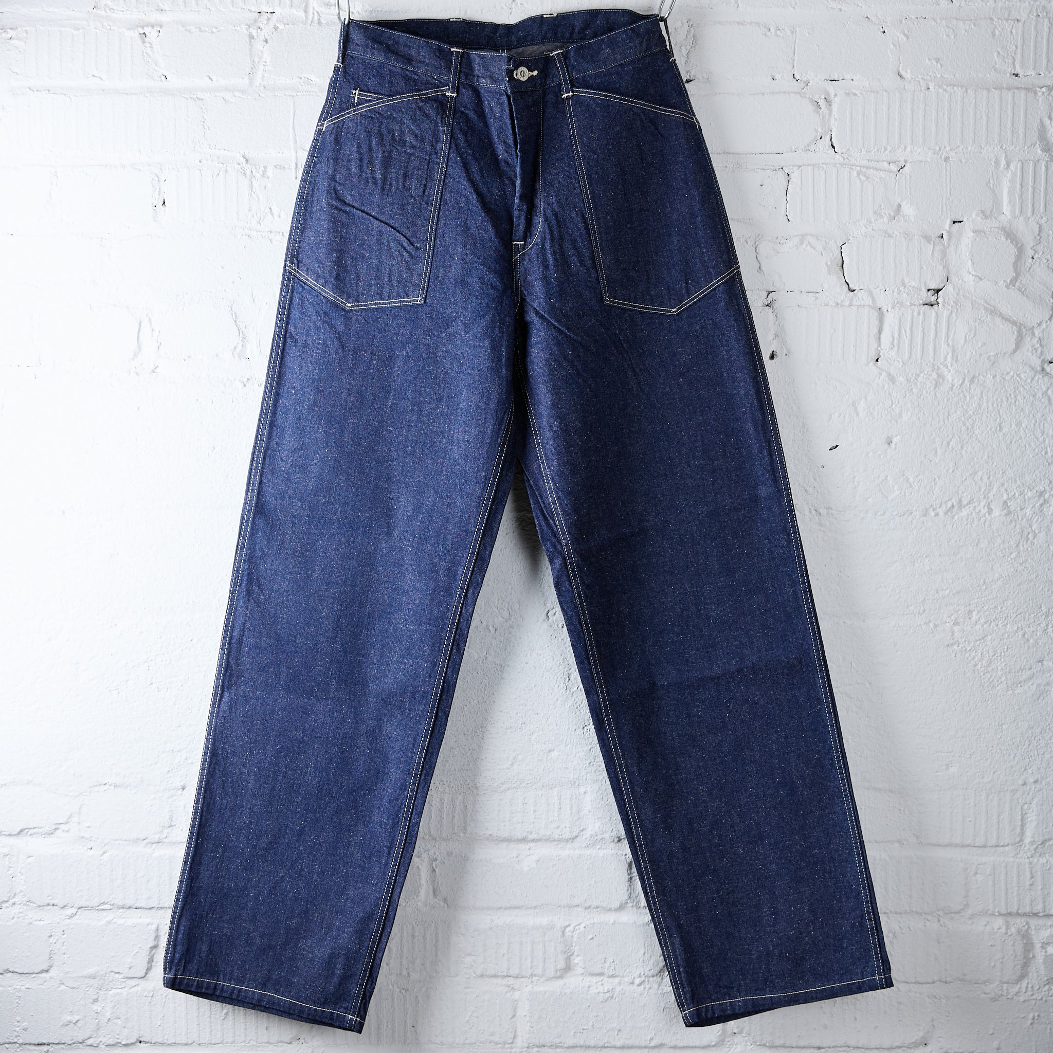 tcb – stuf|f-official