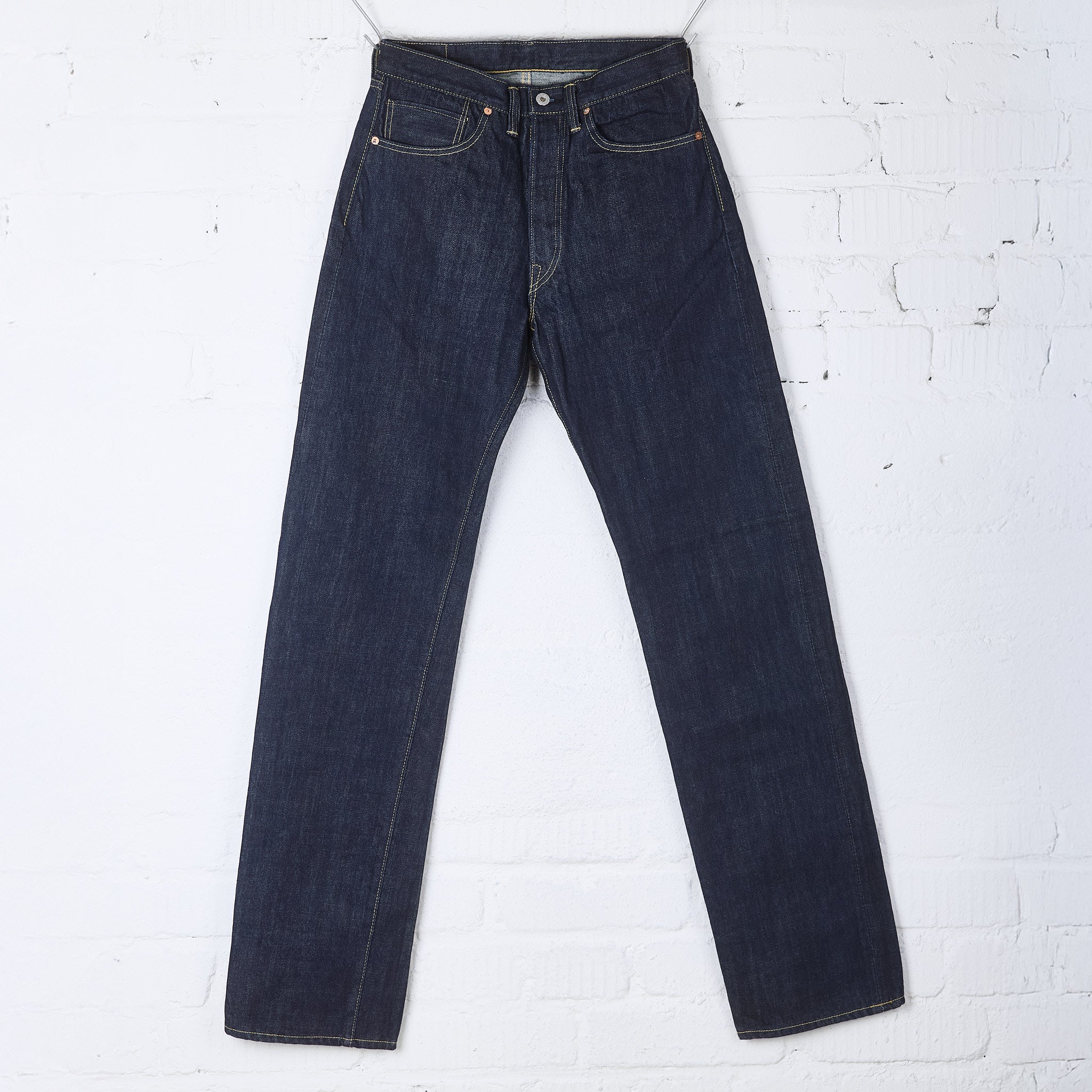tcb-late-s40_s-jeans-13.5oz- 