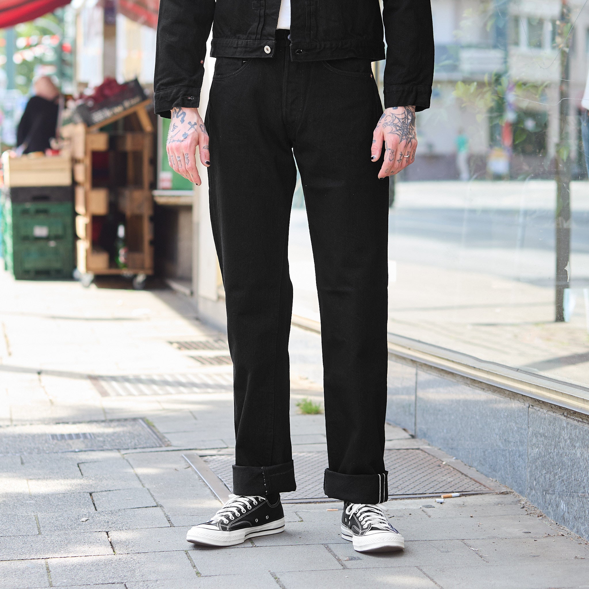 tcb-late-s40_s-jeans-bkbk- 