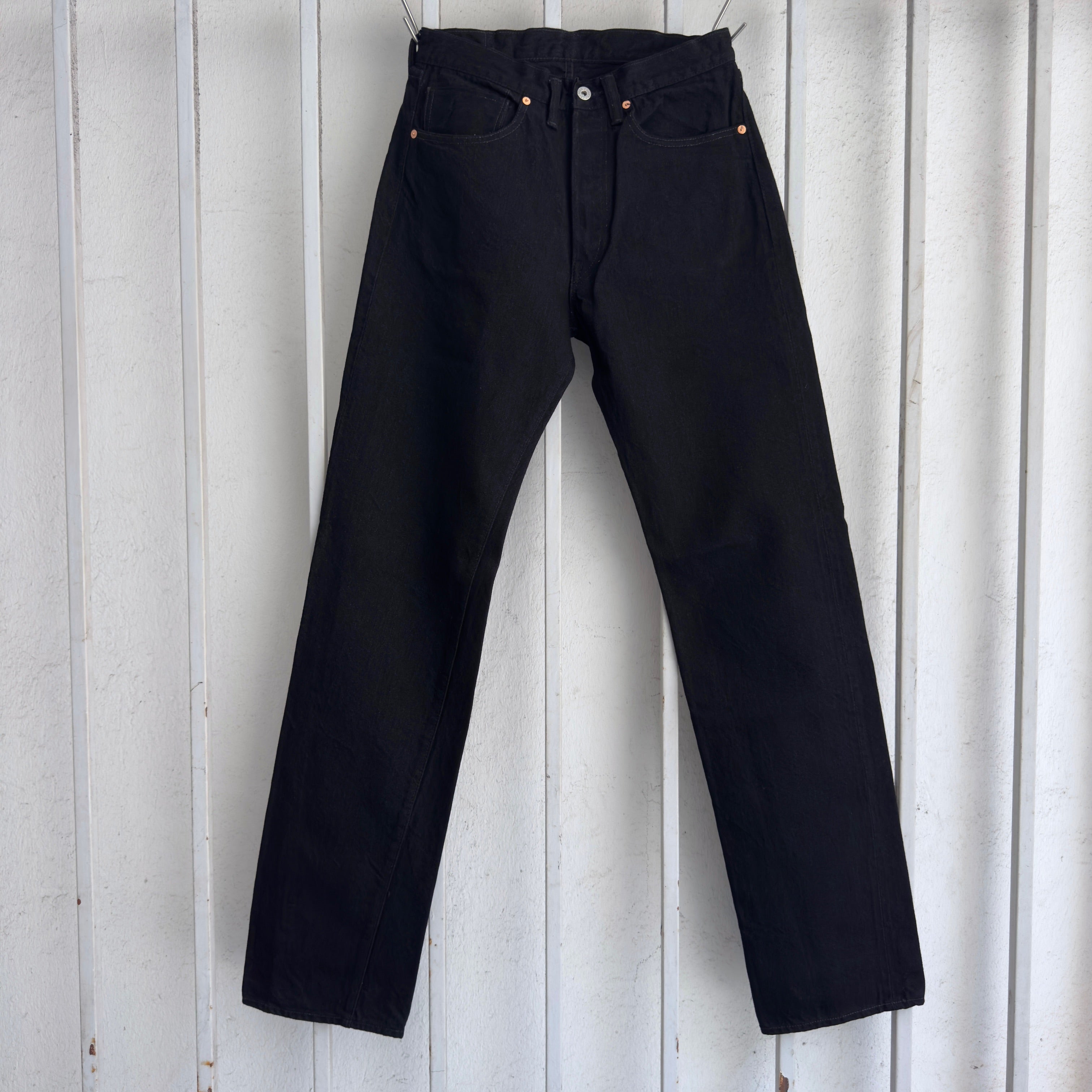 楽天市場】2024-25 限定 TCBジーンズ Late S40's Jeans
