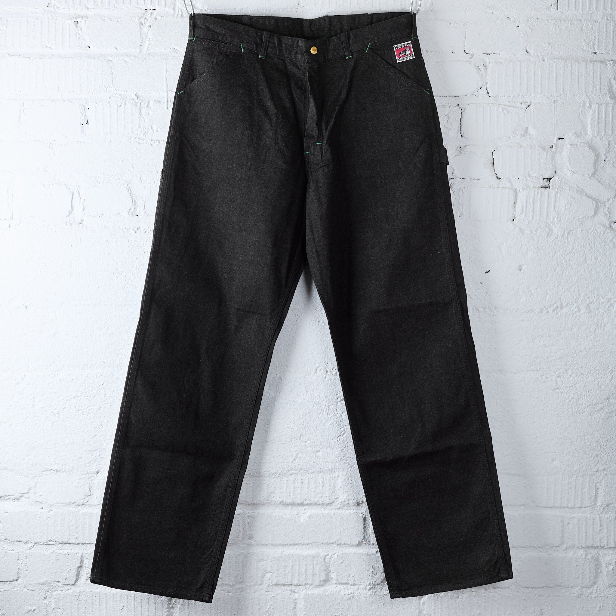 tcb-new-carpenter-pants-black-