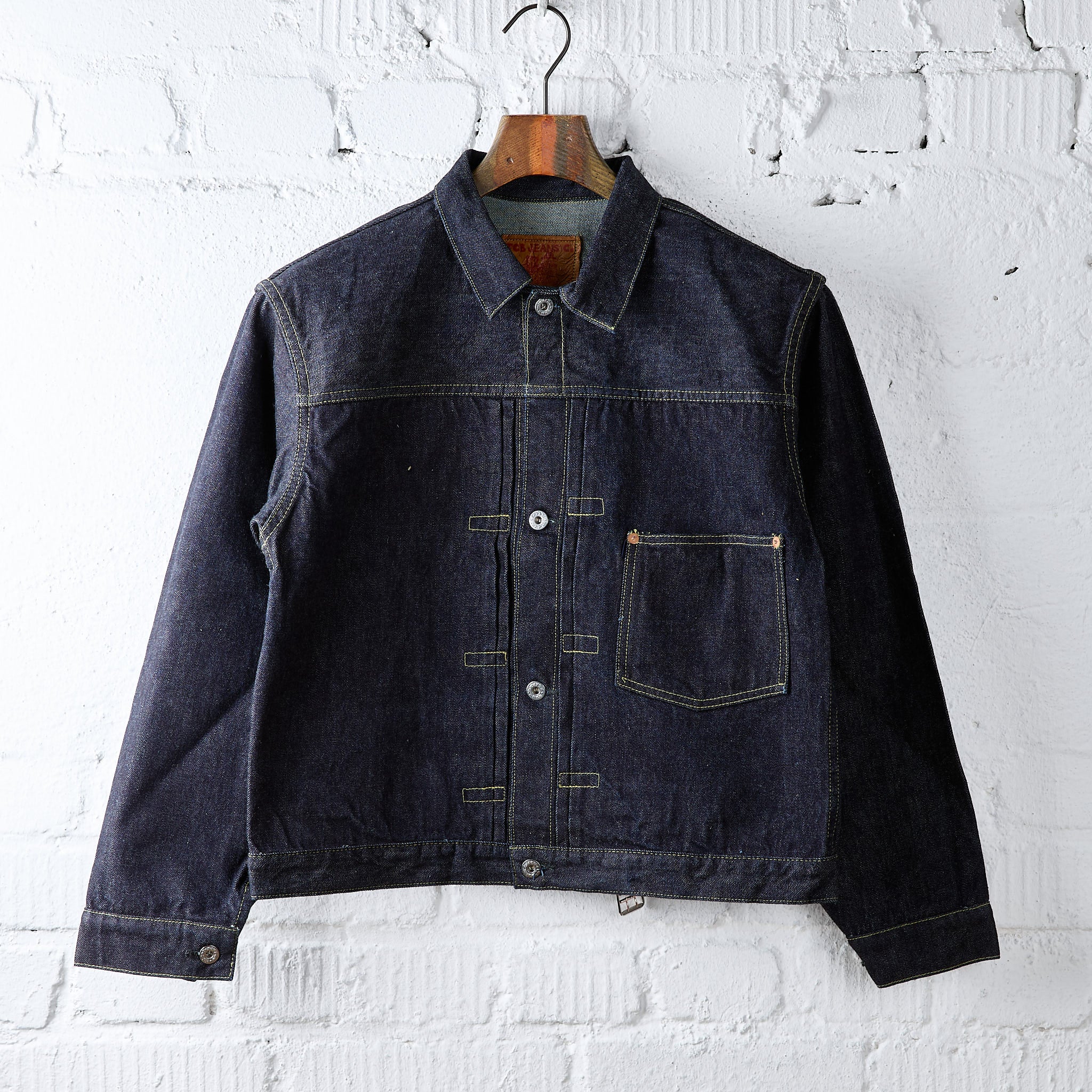 tcb-new-s40_s-denim-jacket-