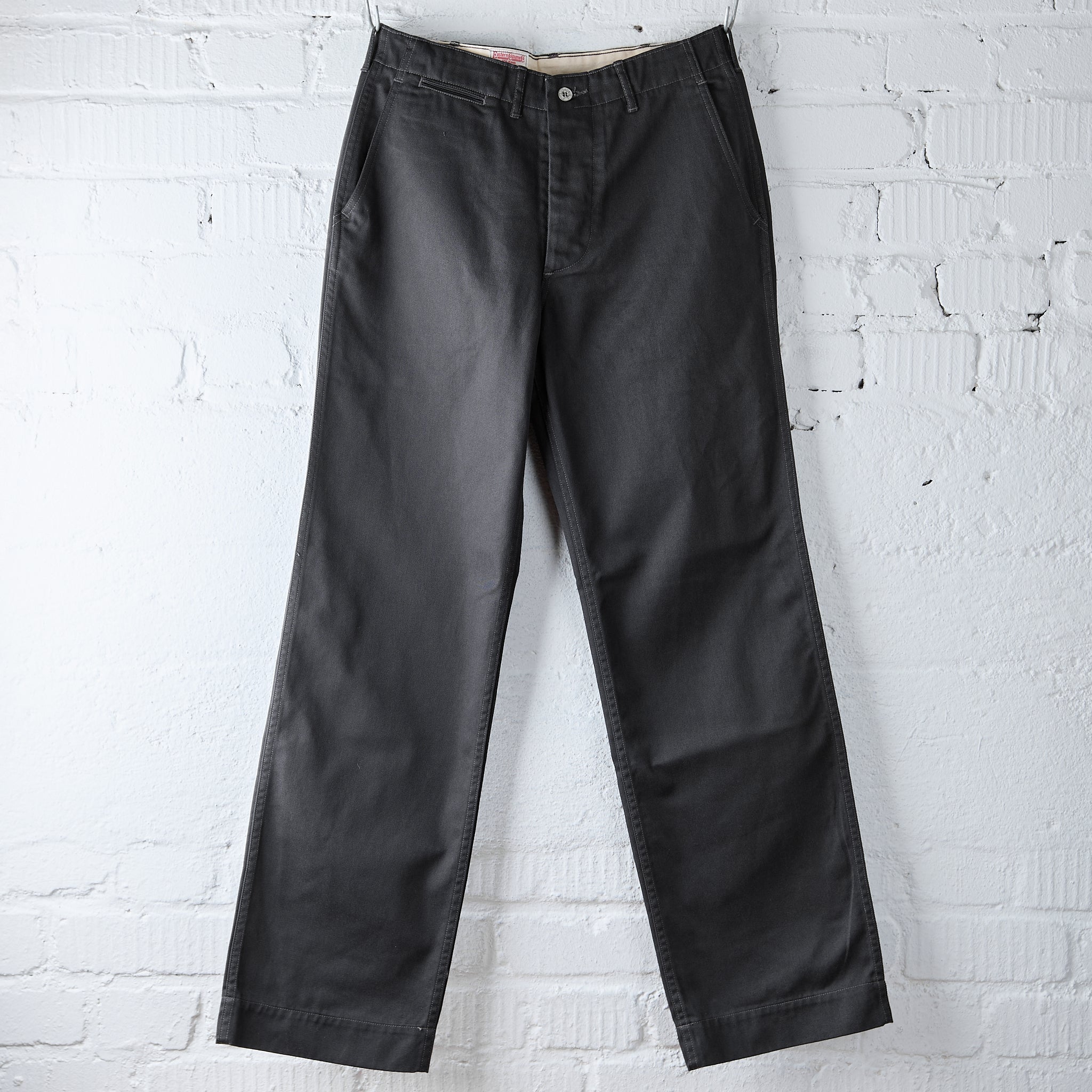 tcb – stuf|f-official