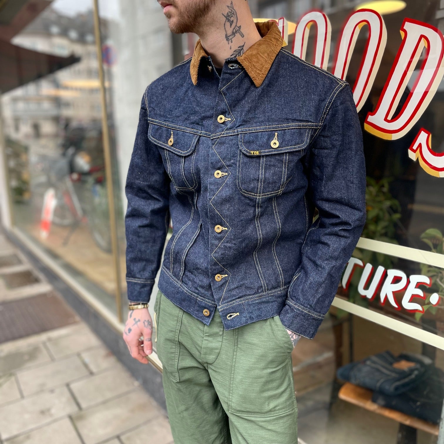 tcb-storm-cats-drive-jacket-