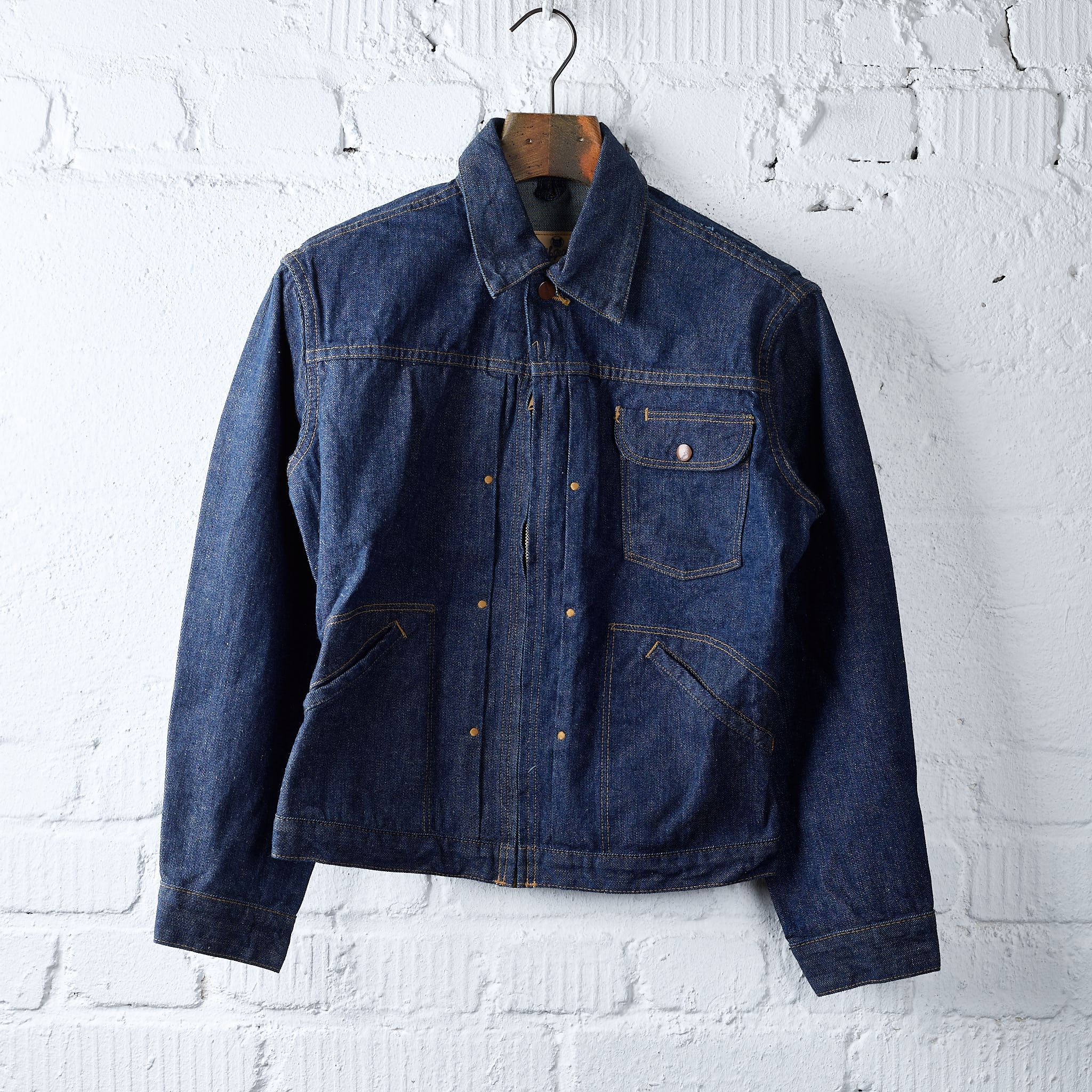 tcb – stuf|f-official