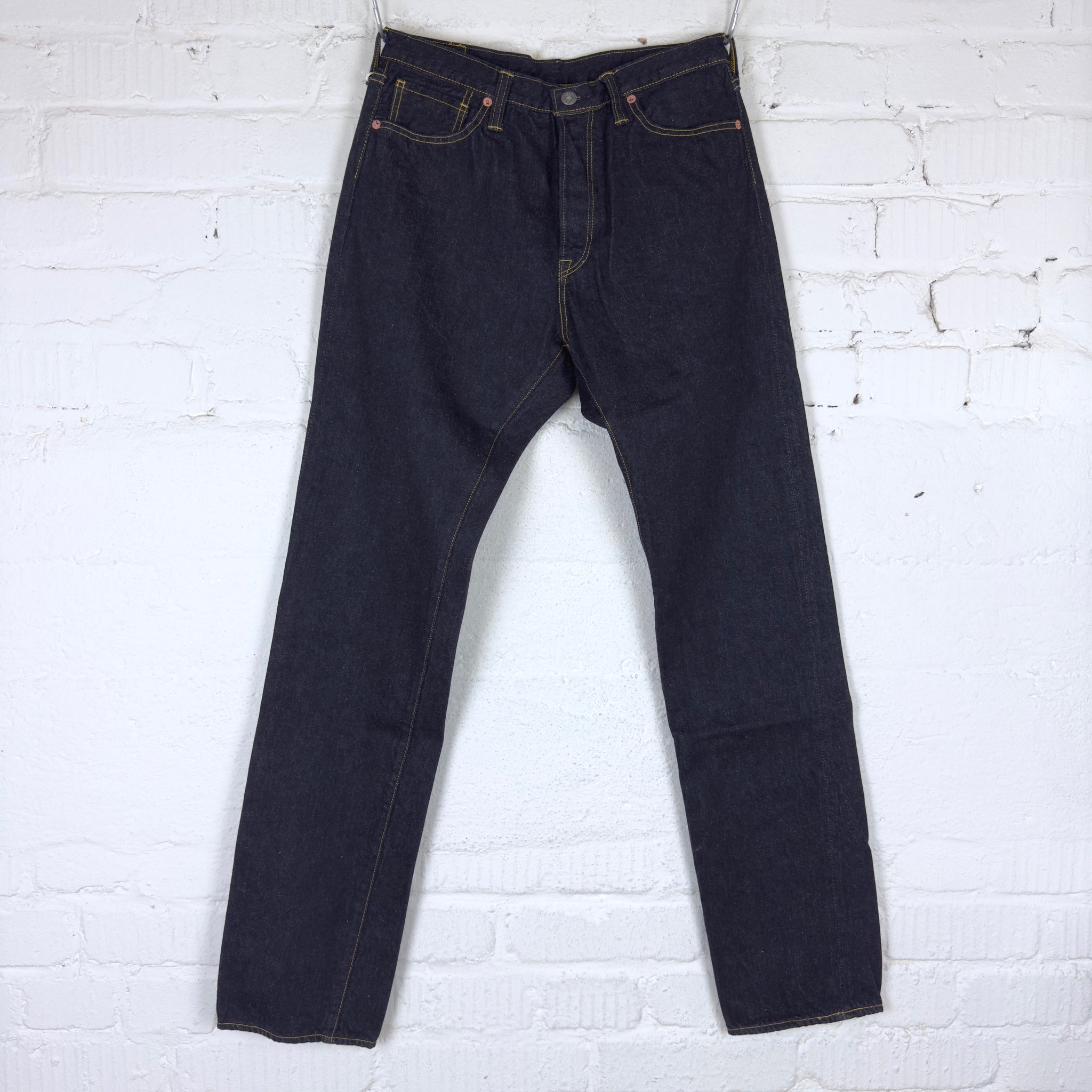 the-flat-head-fn-s2003-12oz-