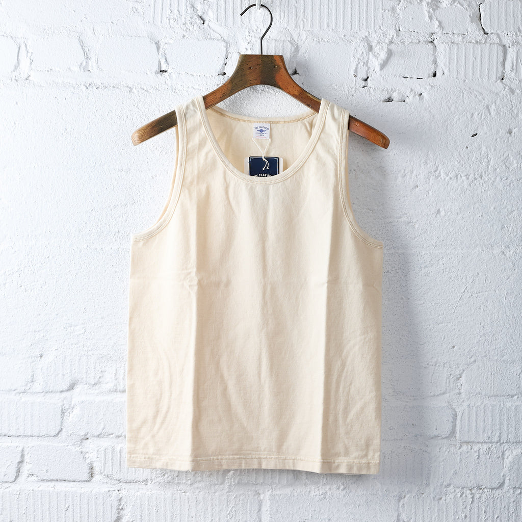 THE TO Heren Top ペプラムトップス ブラック 黒 ノースリーブ｜Yahoo 