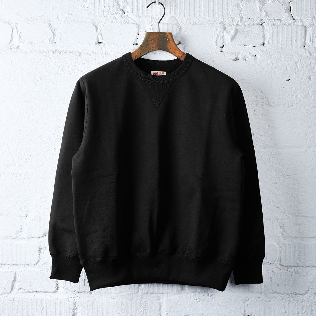 the real mccoy's pants – stuf|f-official