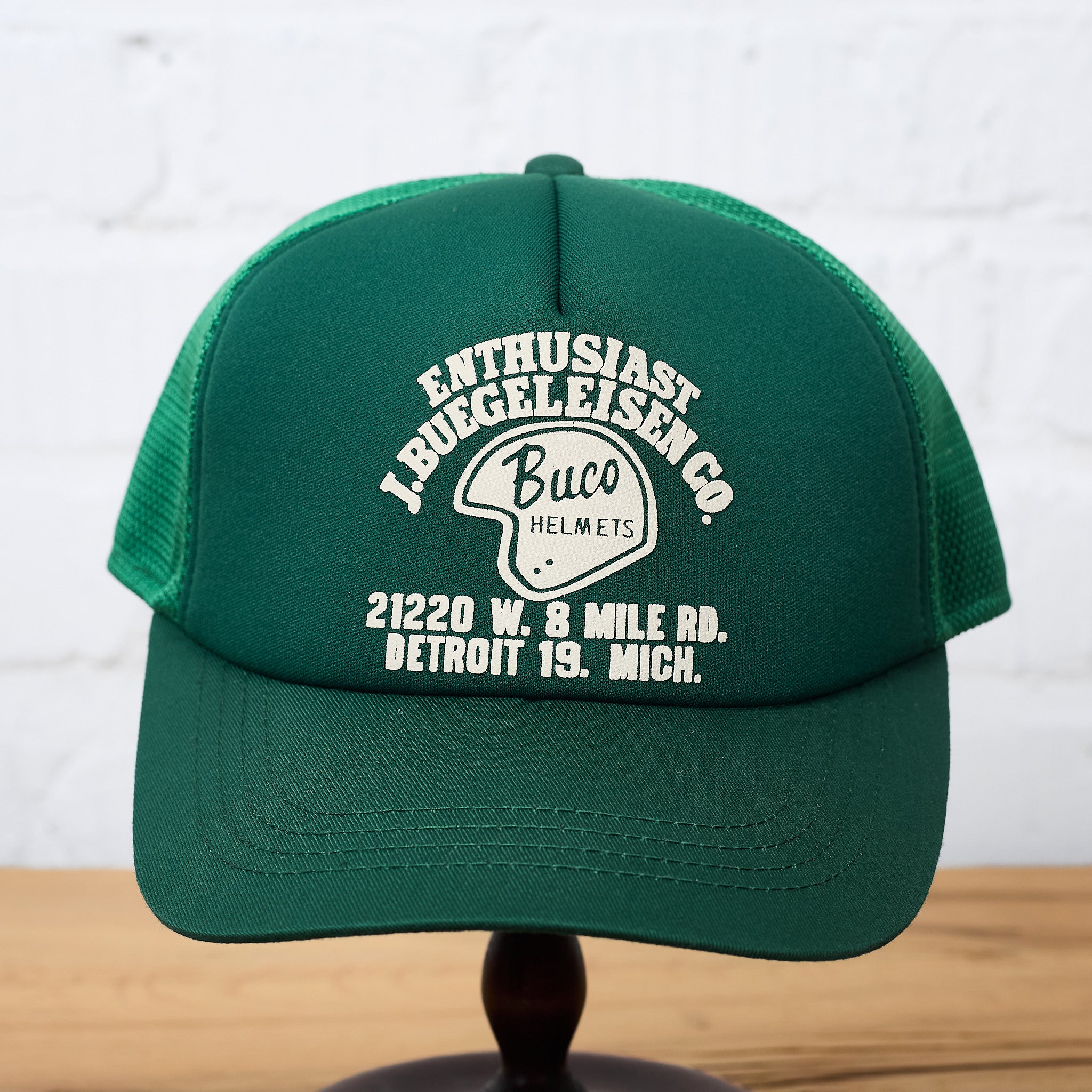 the-real-mccoy_s-buco-mesh-cap