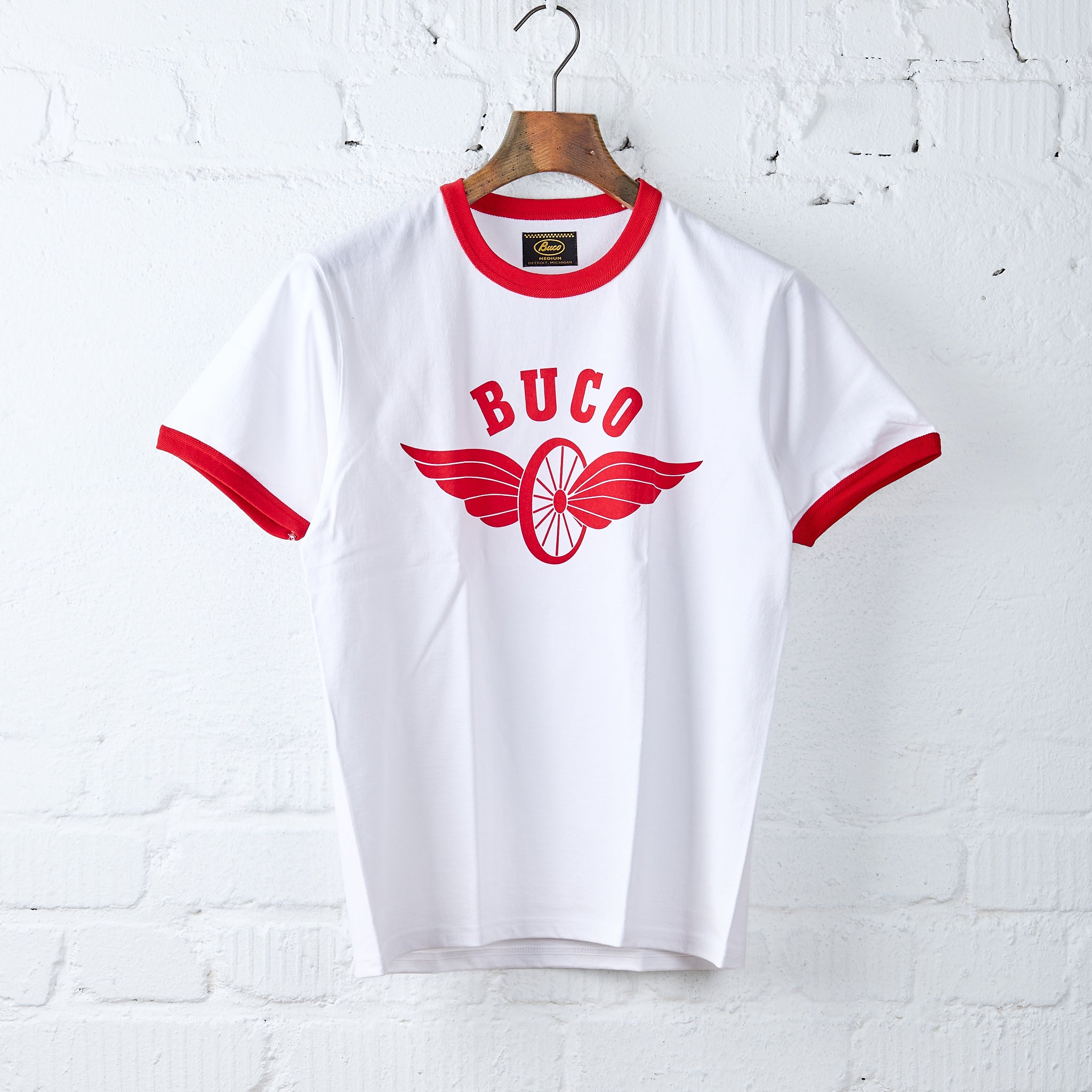 the-real-mccoy_s-buco-tee-