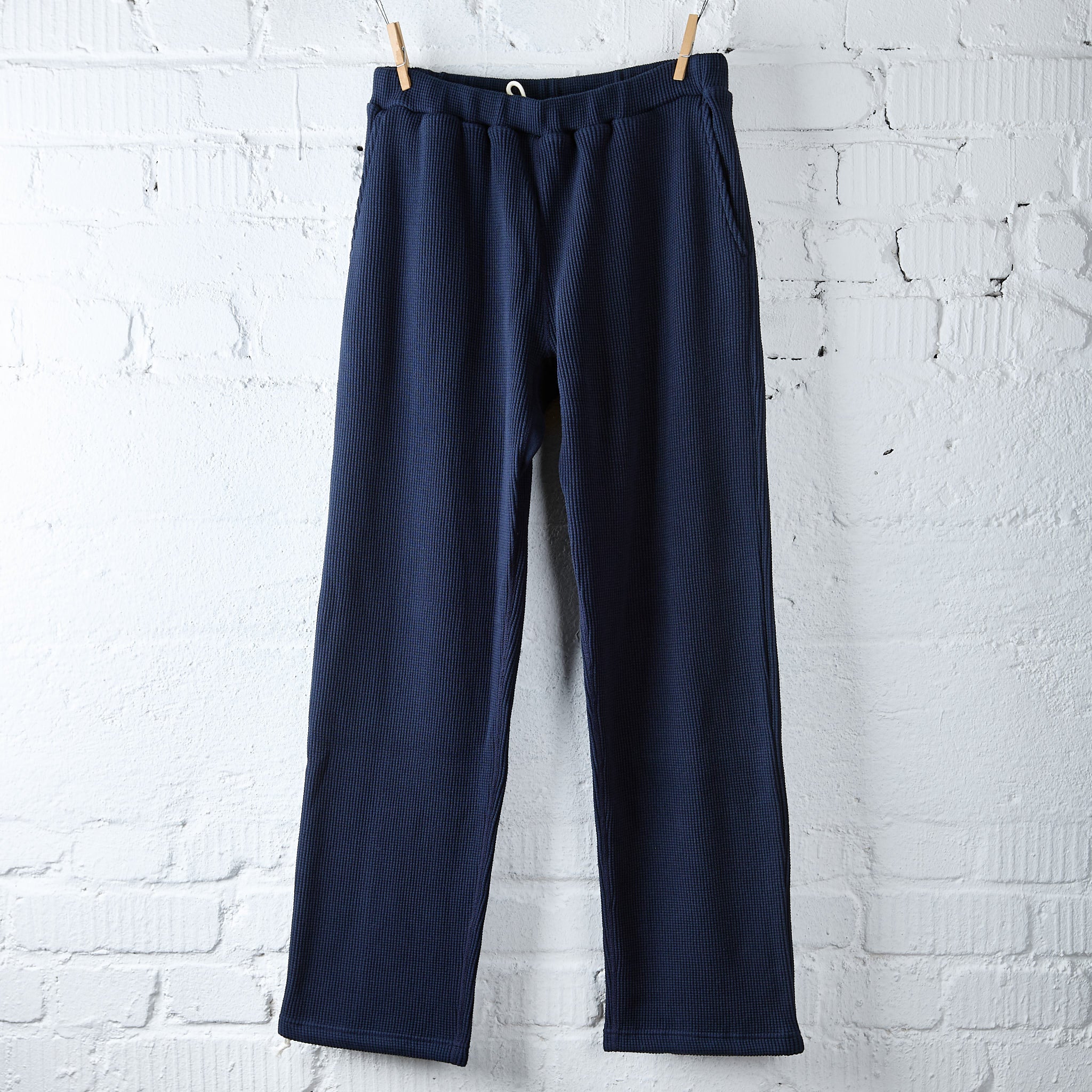 the real mccoy's pants – stuf|f-official