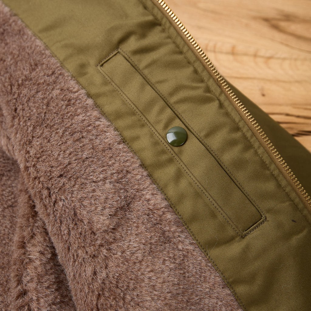 the real mccoy's | type b-10 real mccoy mfg.co - Bild 6