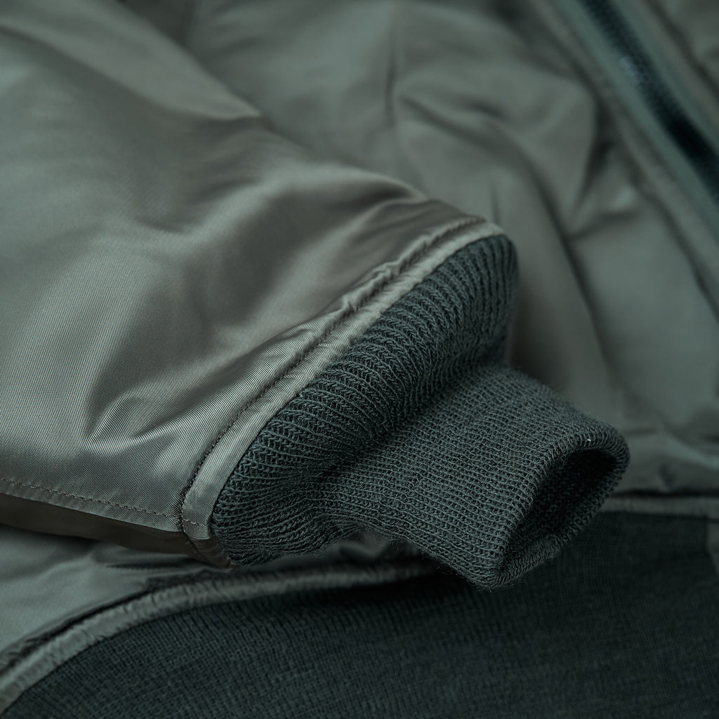 the real mccoy's | type ma-1 real mccoy mfg. co. - Bild 5