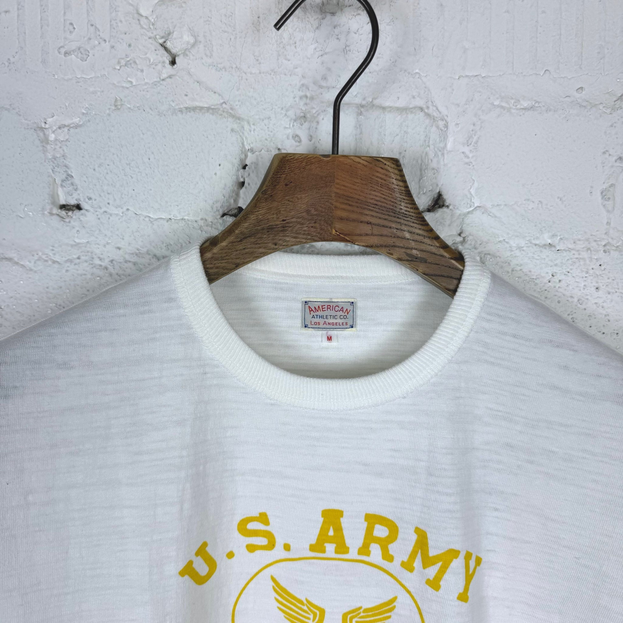 the-real-mccoys-american-