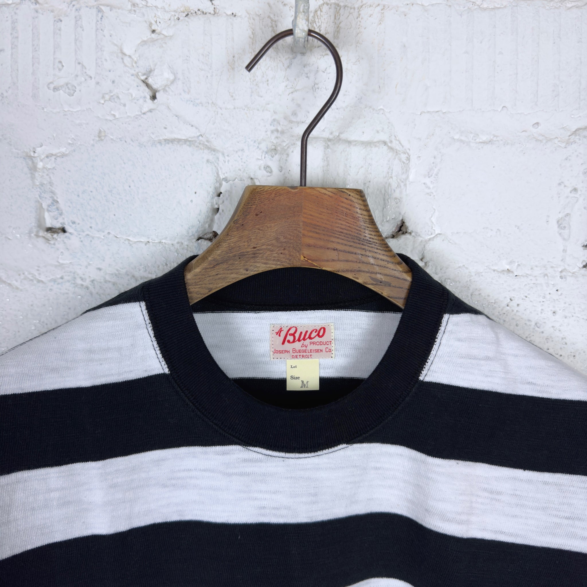 the-real-mccoys-buco-stripe-