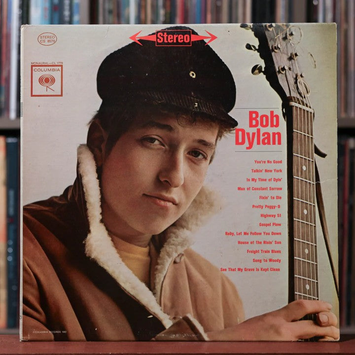 the real mccoy's | joe mccoy moleskin ranch coat - brown - Bild 7