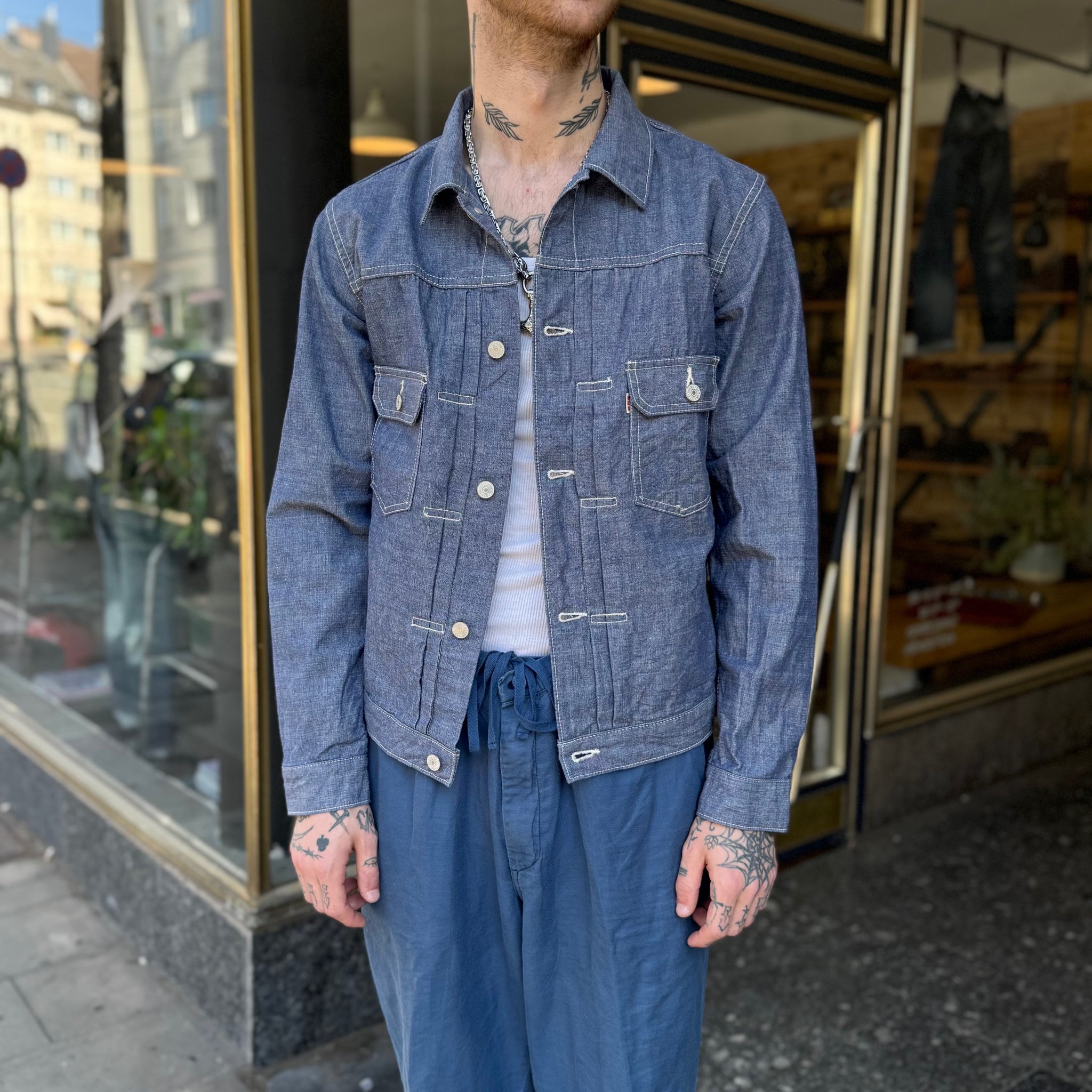 ues-12oz-chambray-type-2-