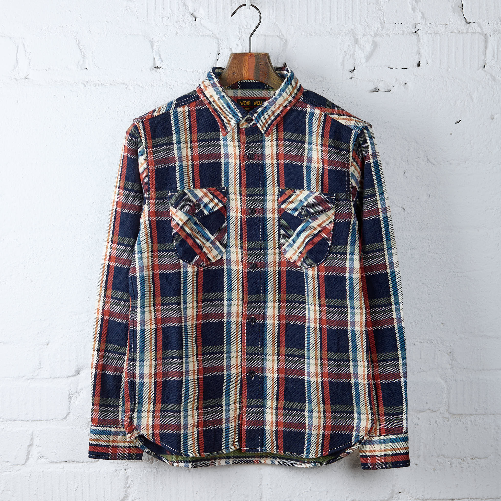hemden – stuf|f-official