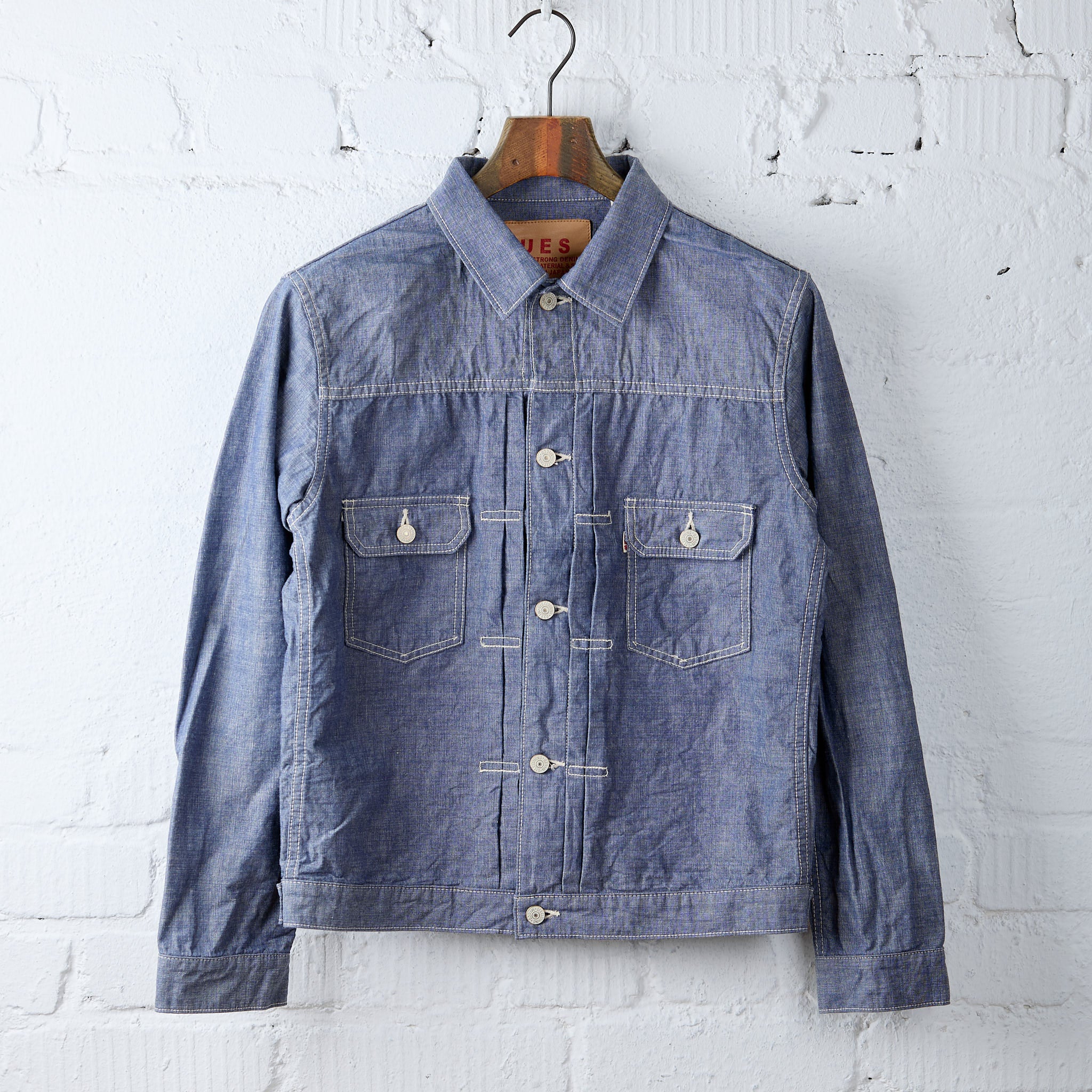 ues-w902-j-type-2-chambray-