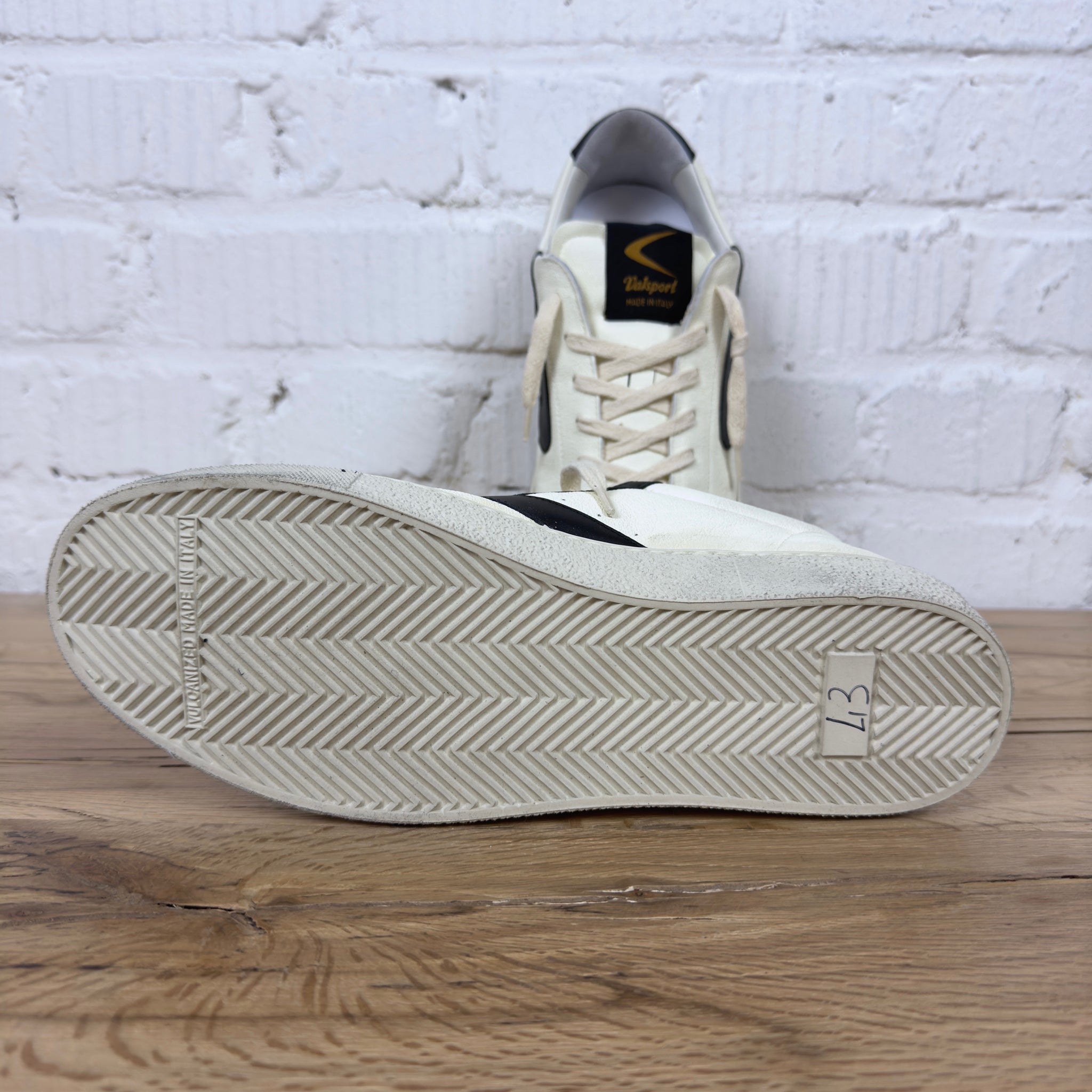 valsport-ollie-regular-bianco-