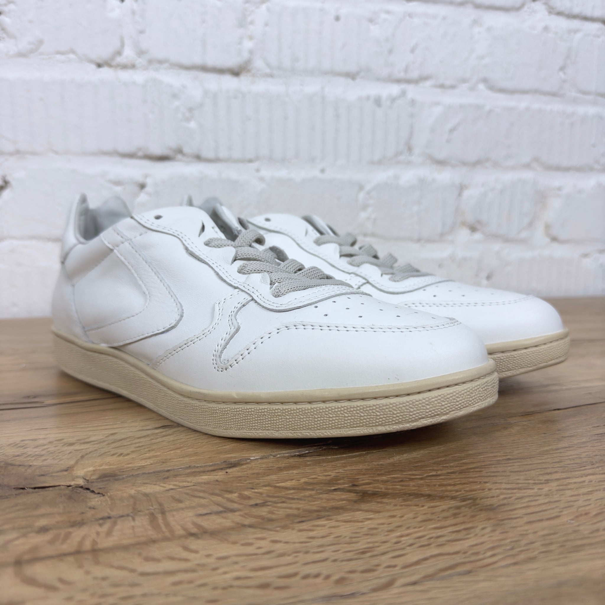 靴 Valsport 1920 VALSPORT 1920 | 