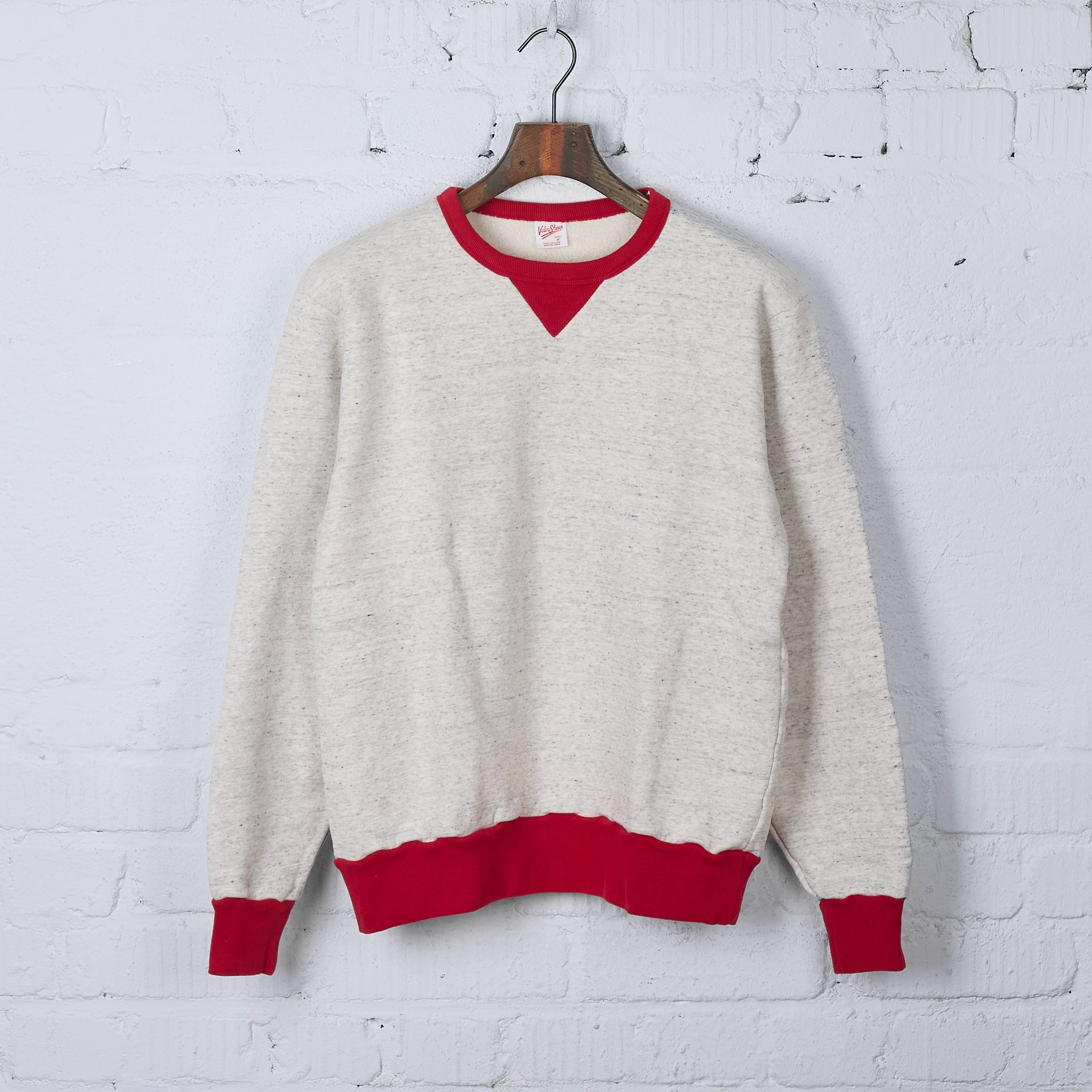 velva sheen – stuf|f-official