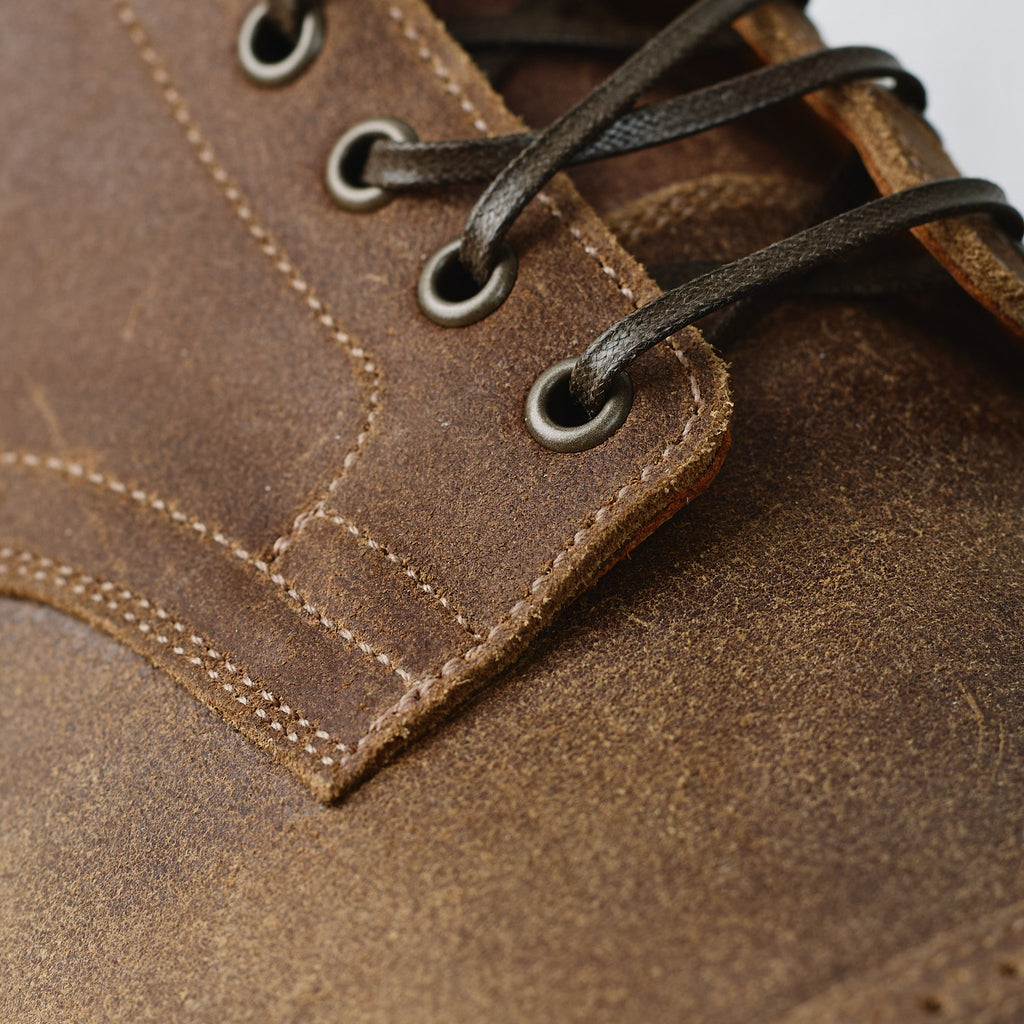 viberg | service boot 2030 cfs toast waxy commander - Bild 5
