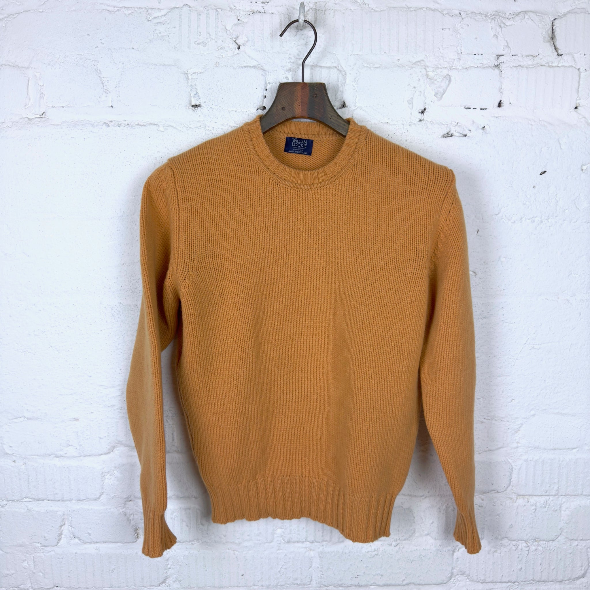 william-lockie-lonny-4-ply-