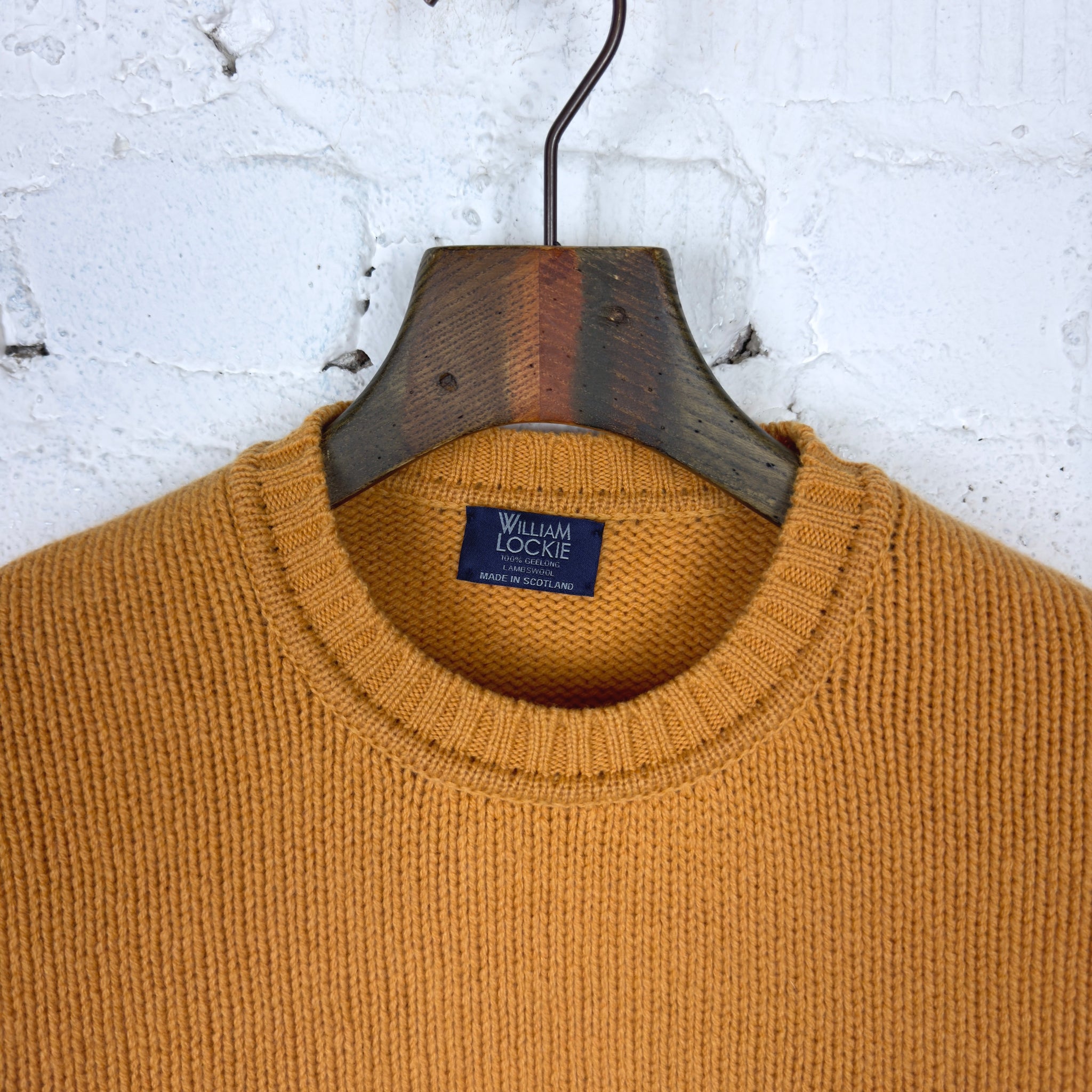 CLIMAX CHICAGO★Tightly Knit UK Harvest オ william-lockie-lonny-4-ply-