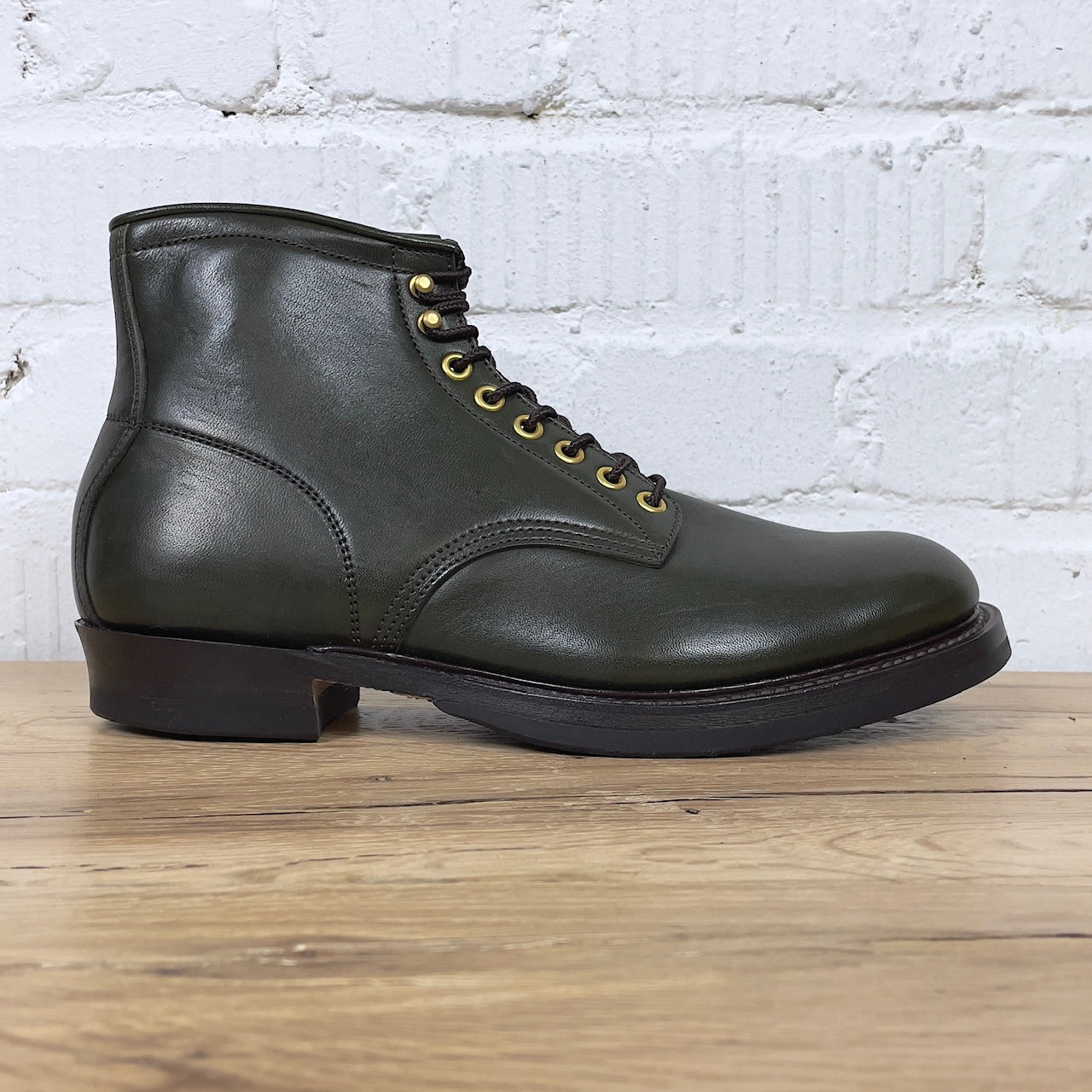 y-2-leather-eco-horse-work-