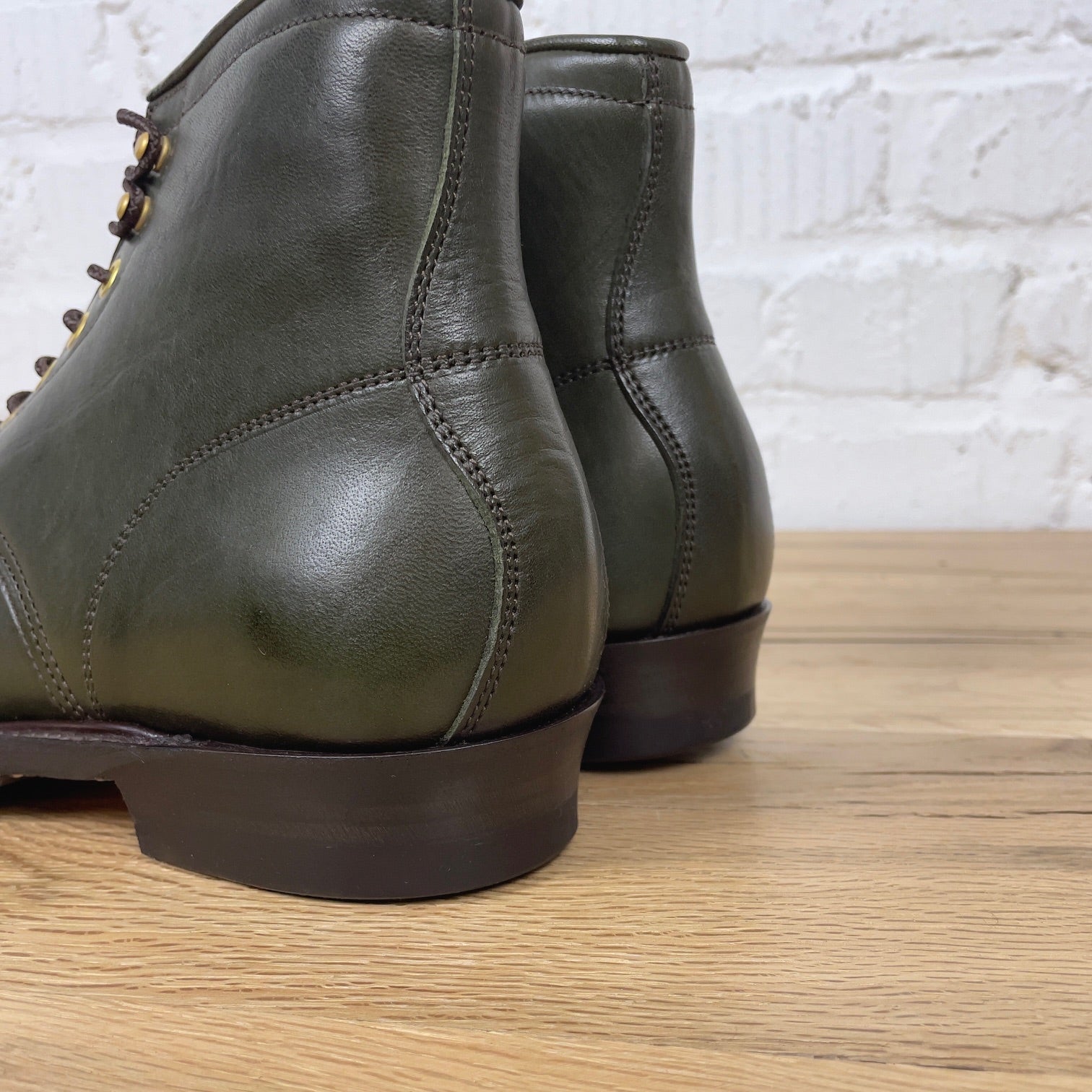y-2-leather-eco-horse-work-