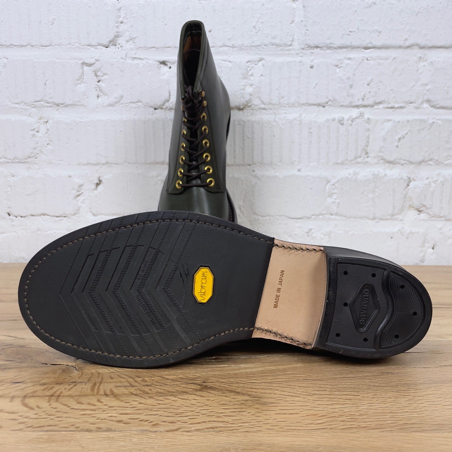 y-2-leather-eco-horse-work-
