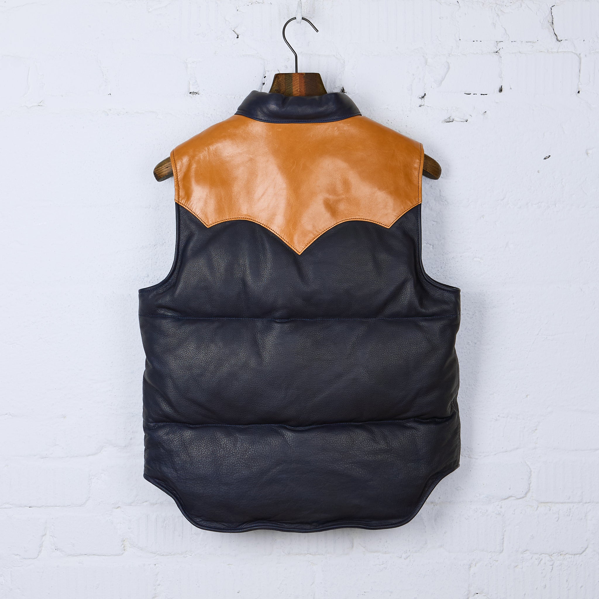 y-2-sv-01-steer-oil-horse-hide