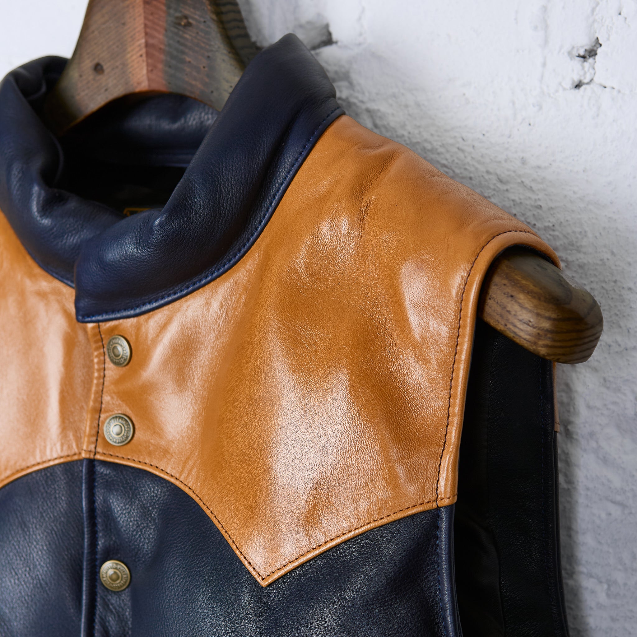 y-2-sv-01-steer-oil-horse-hide