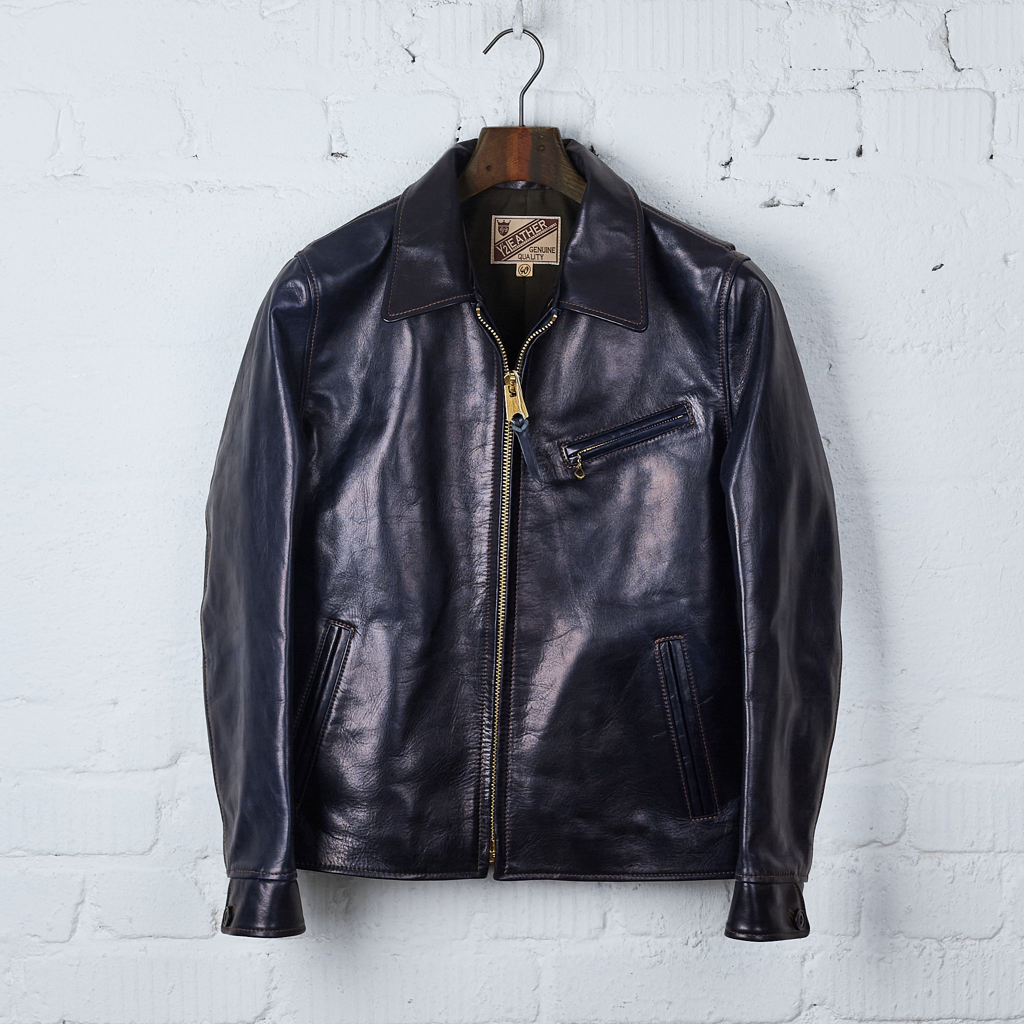 y2-leather-indigo-horse-single
