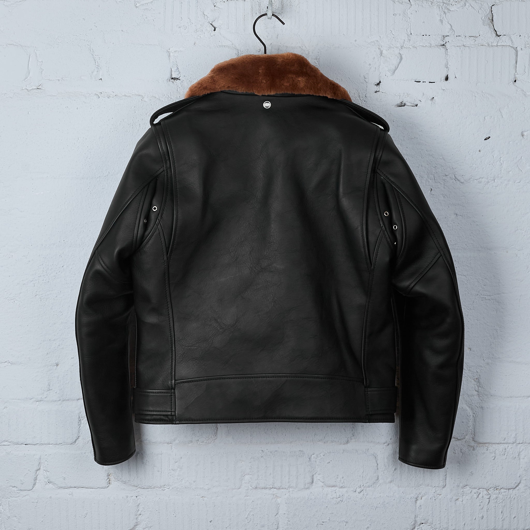 y2-leather-sumi-dyed-horse-