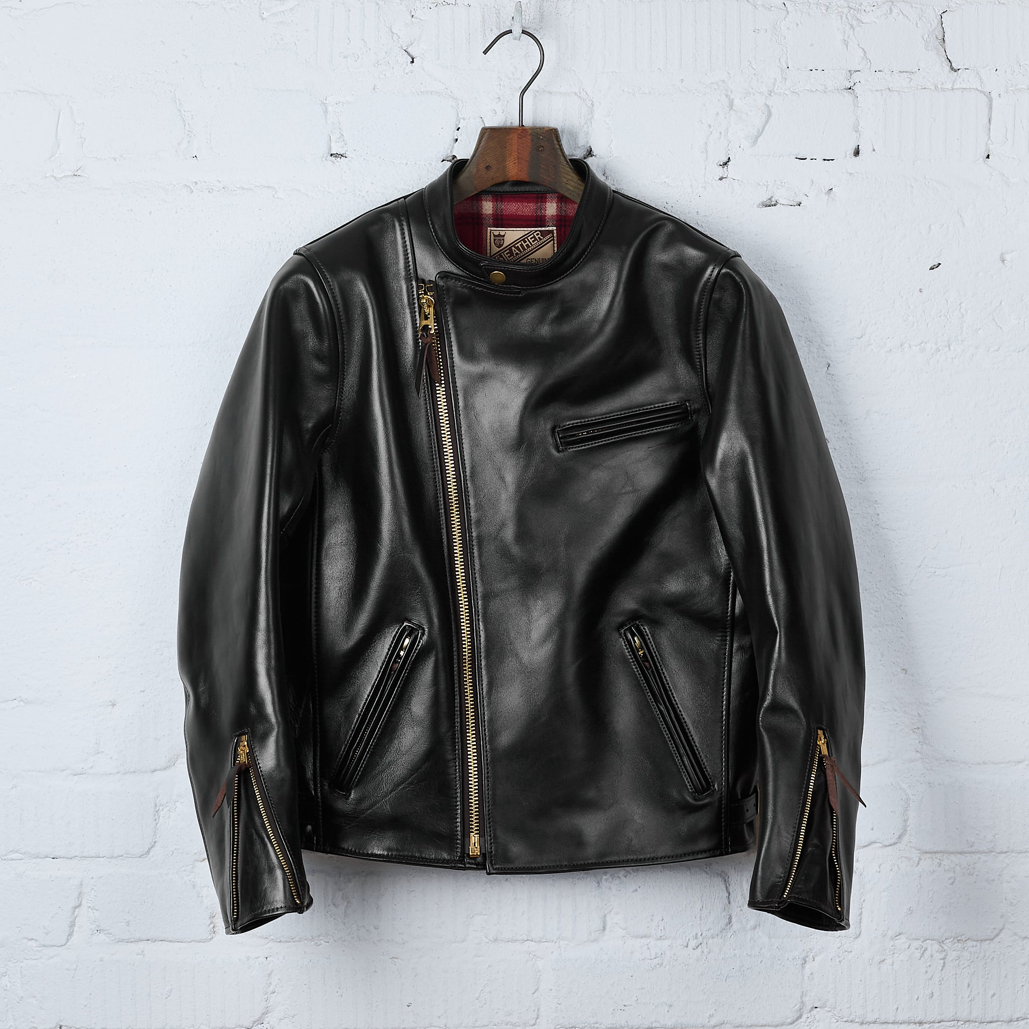 y2-leather-vintage-horse-