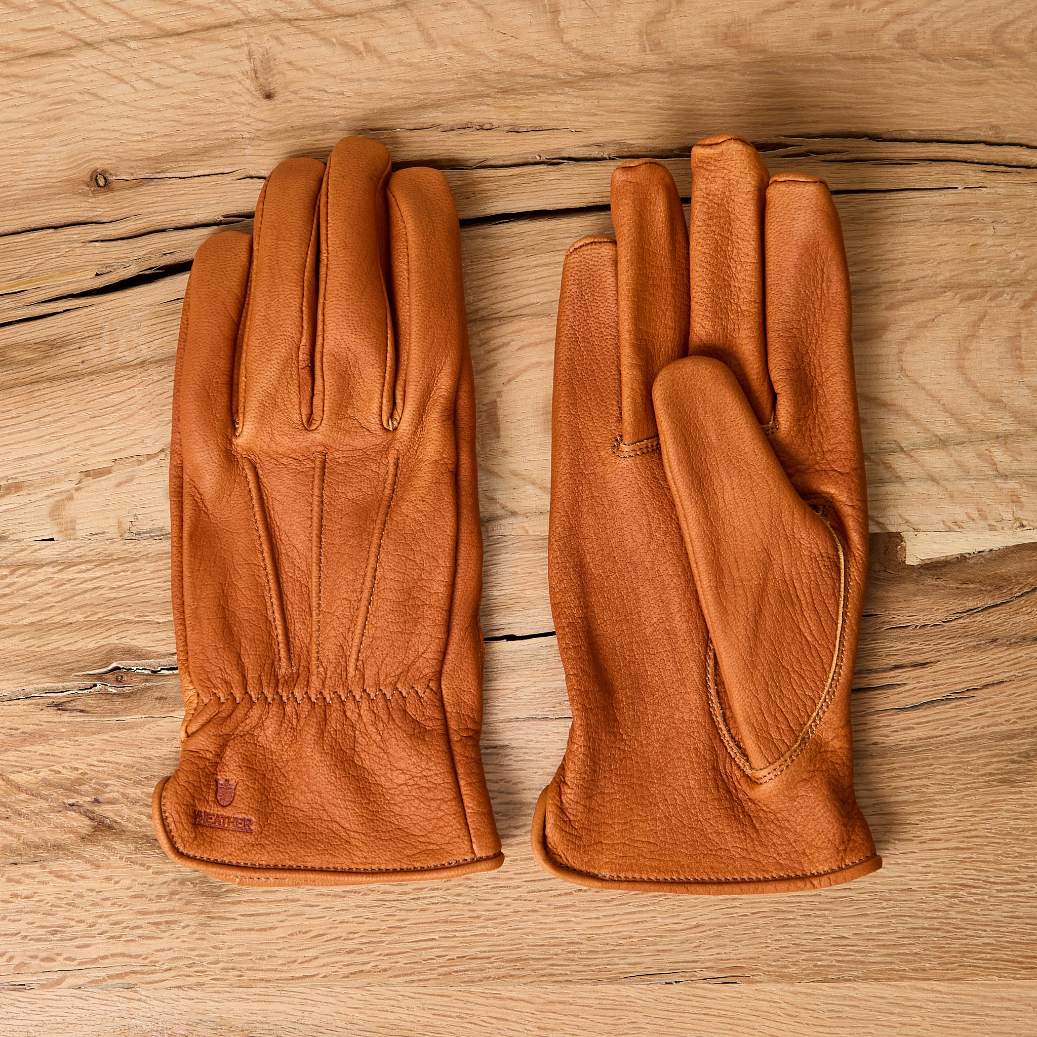 handschuhe – stuf|f-official