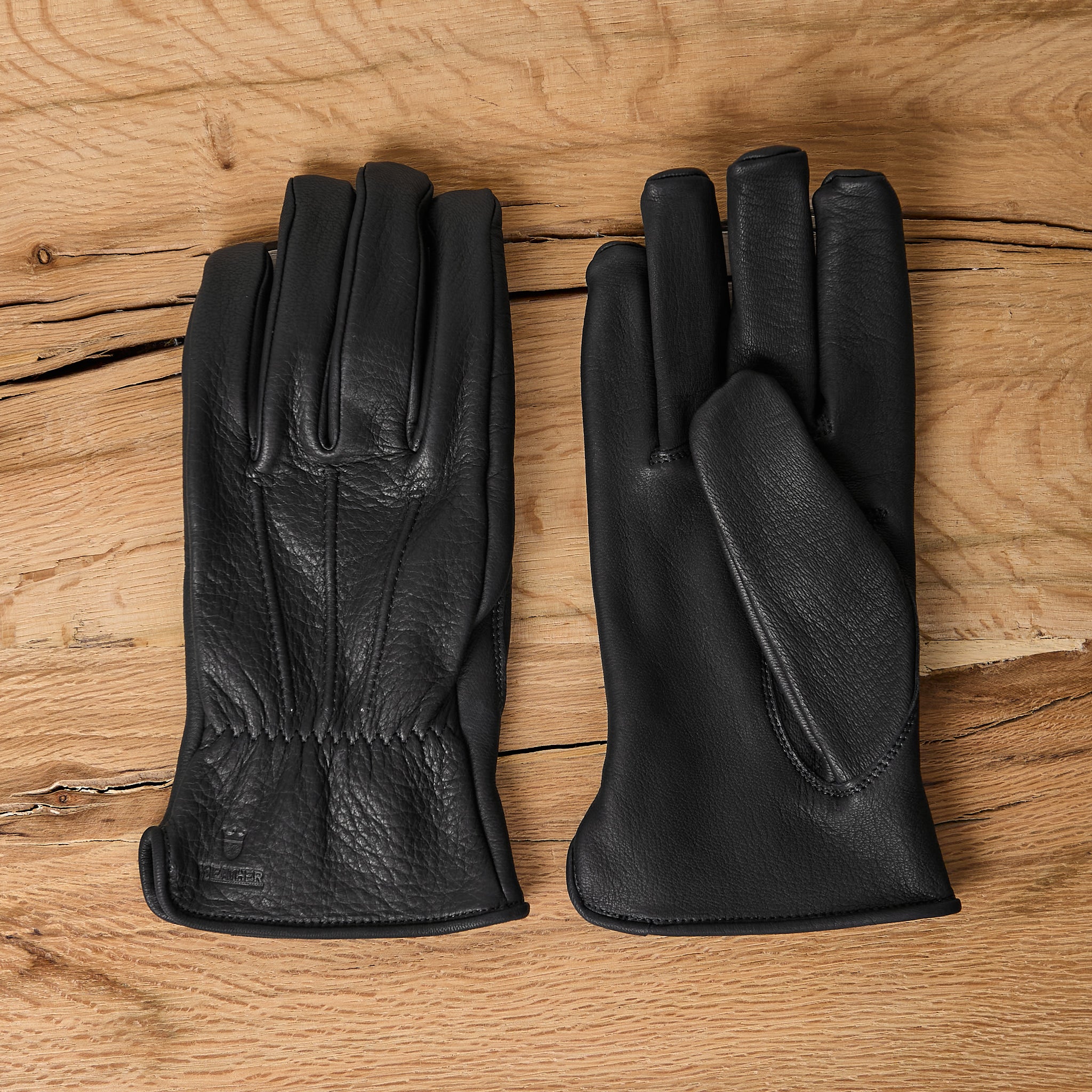 gyuki leather dress gloves Gyuki Leather Gloves of Aiming - Final Fantasy XIV Online Wiki